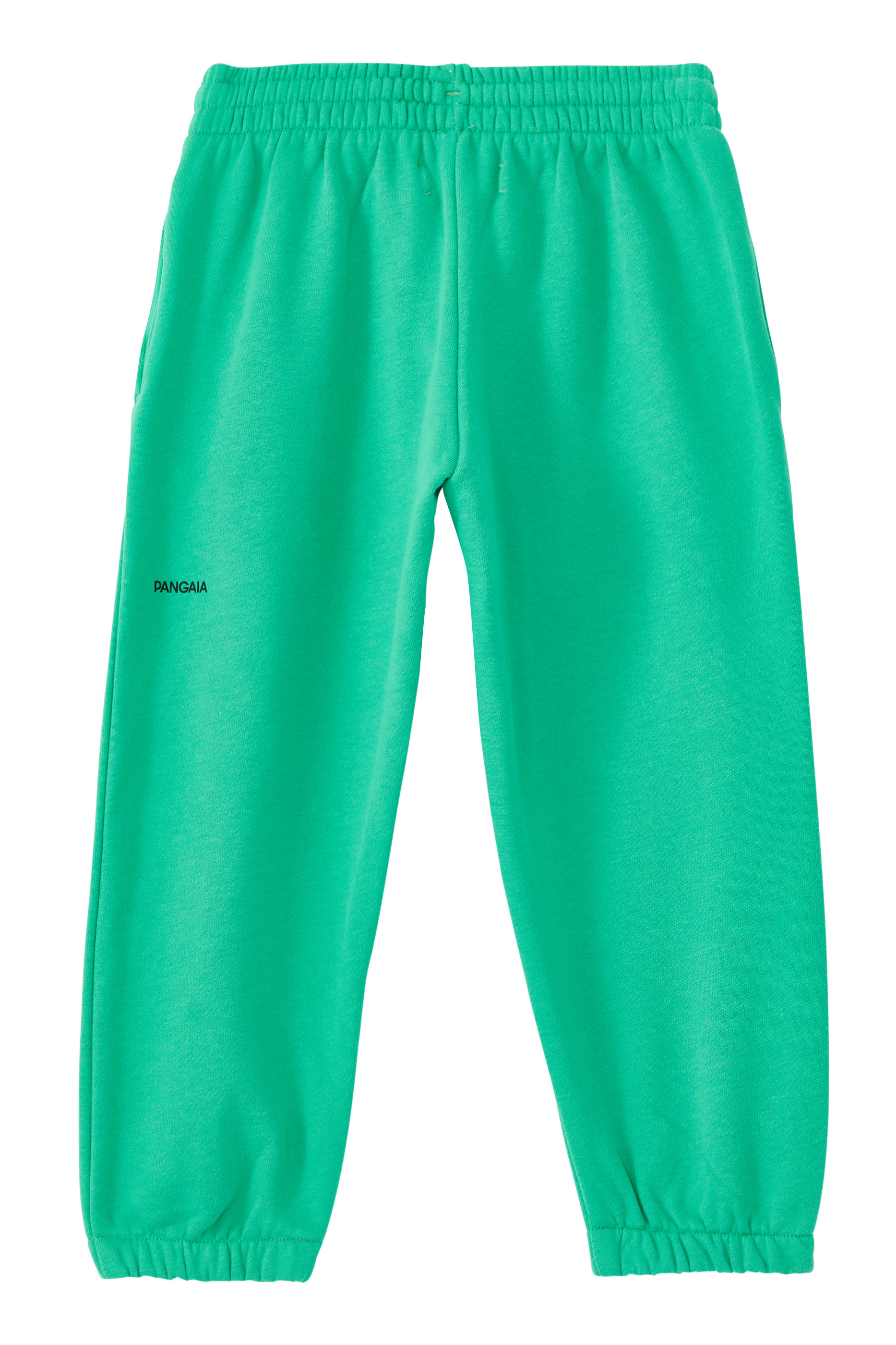 Kids Cotton 365 Trackpants