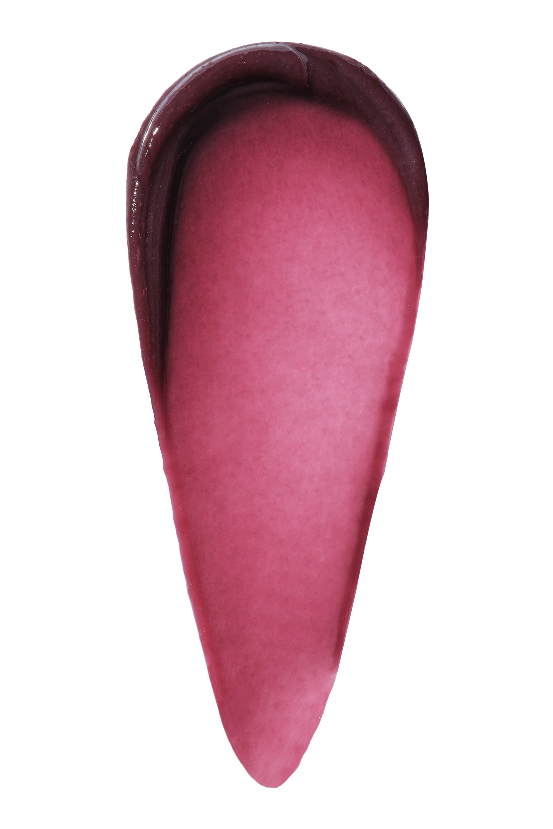 Extra Lip Tinted Balm 