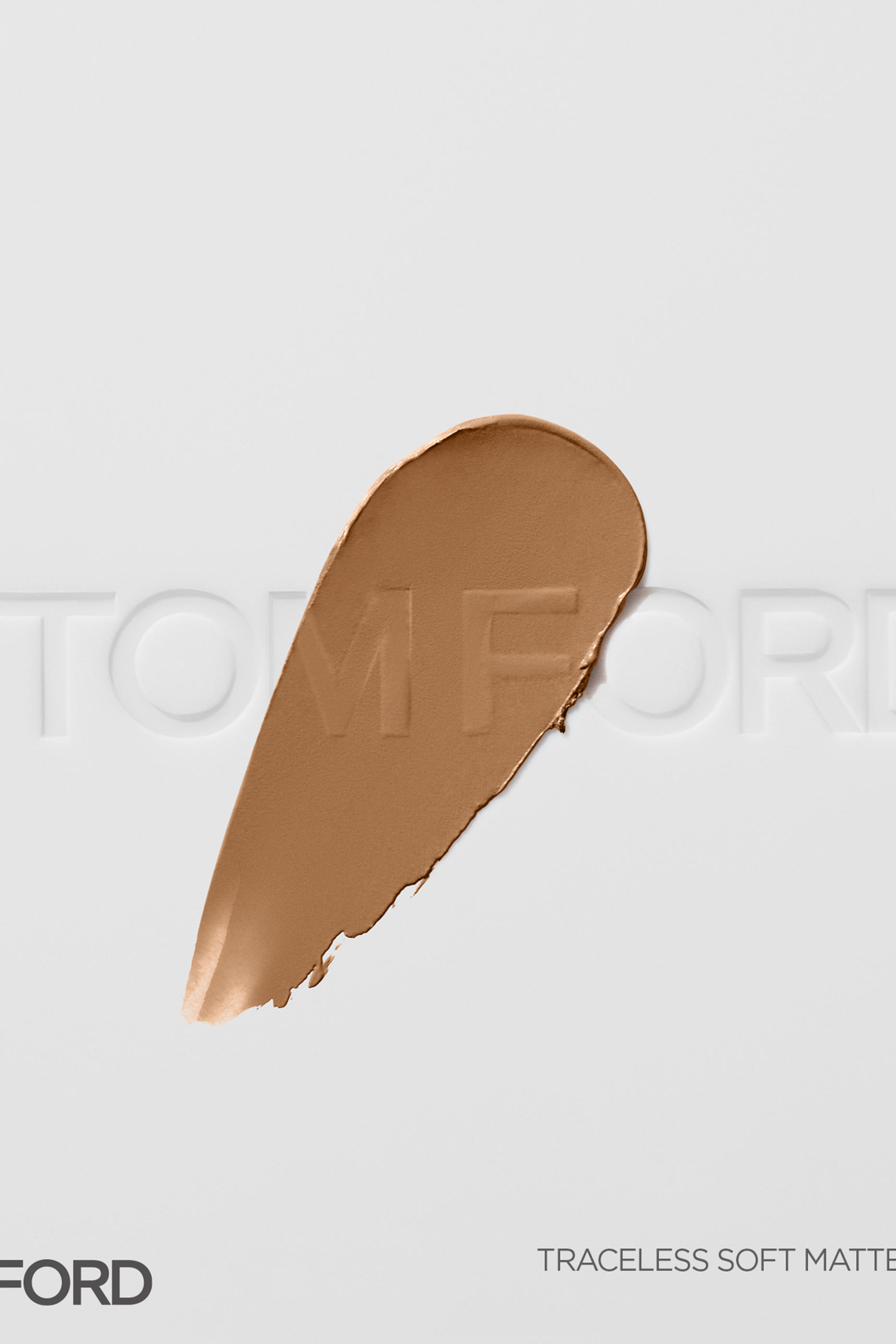 Traceless Soft Matte Concealer