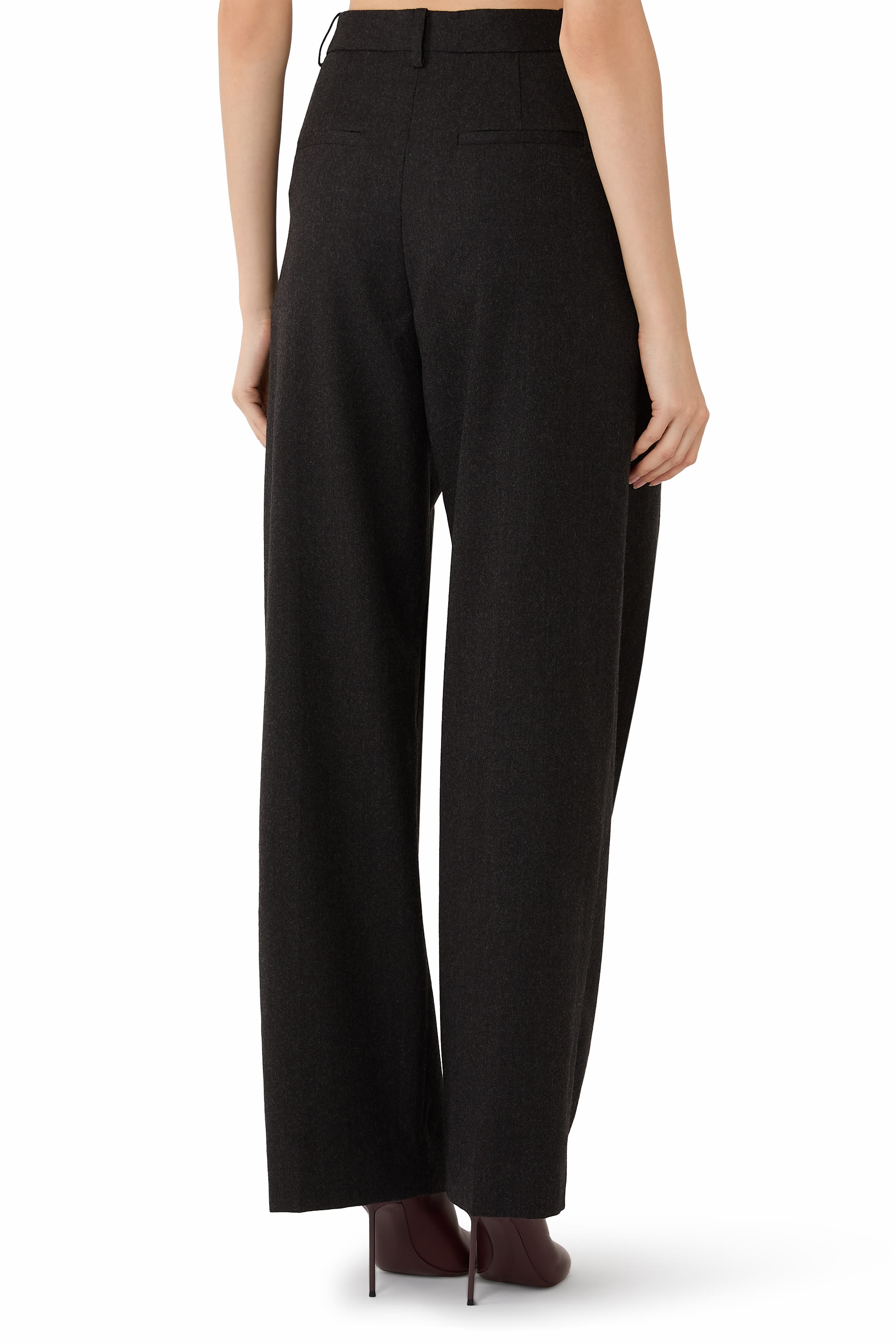 Cecilia Trousers