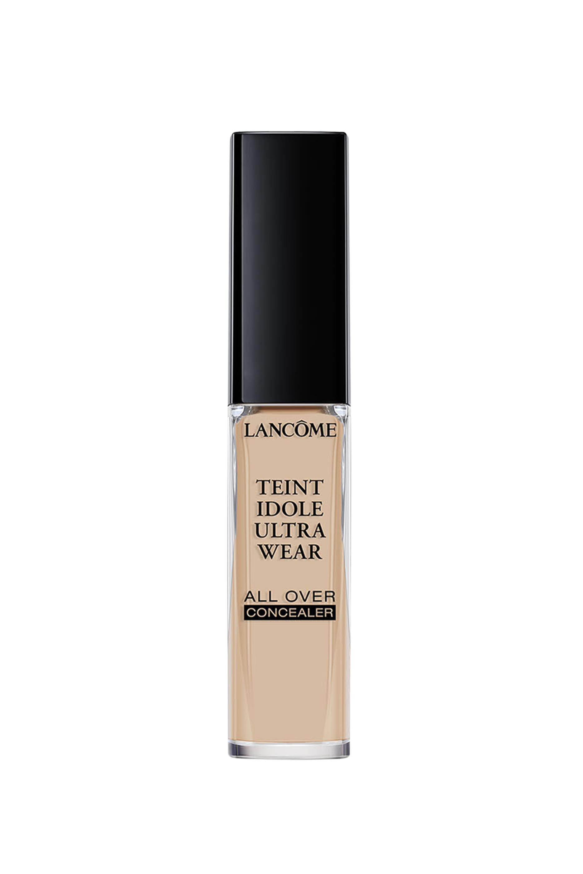 Teint Id&ocirc;le Ultra Wear All Over Concealer