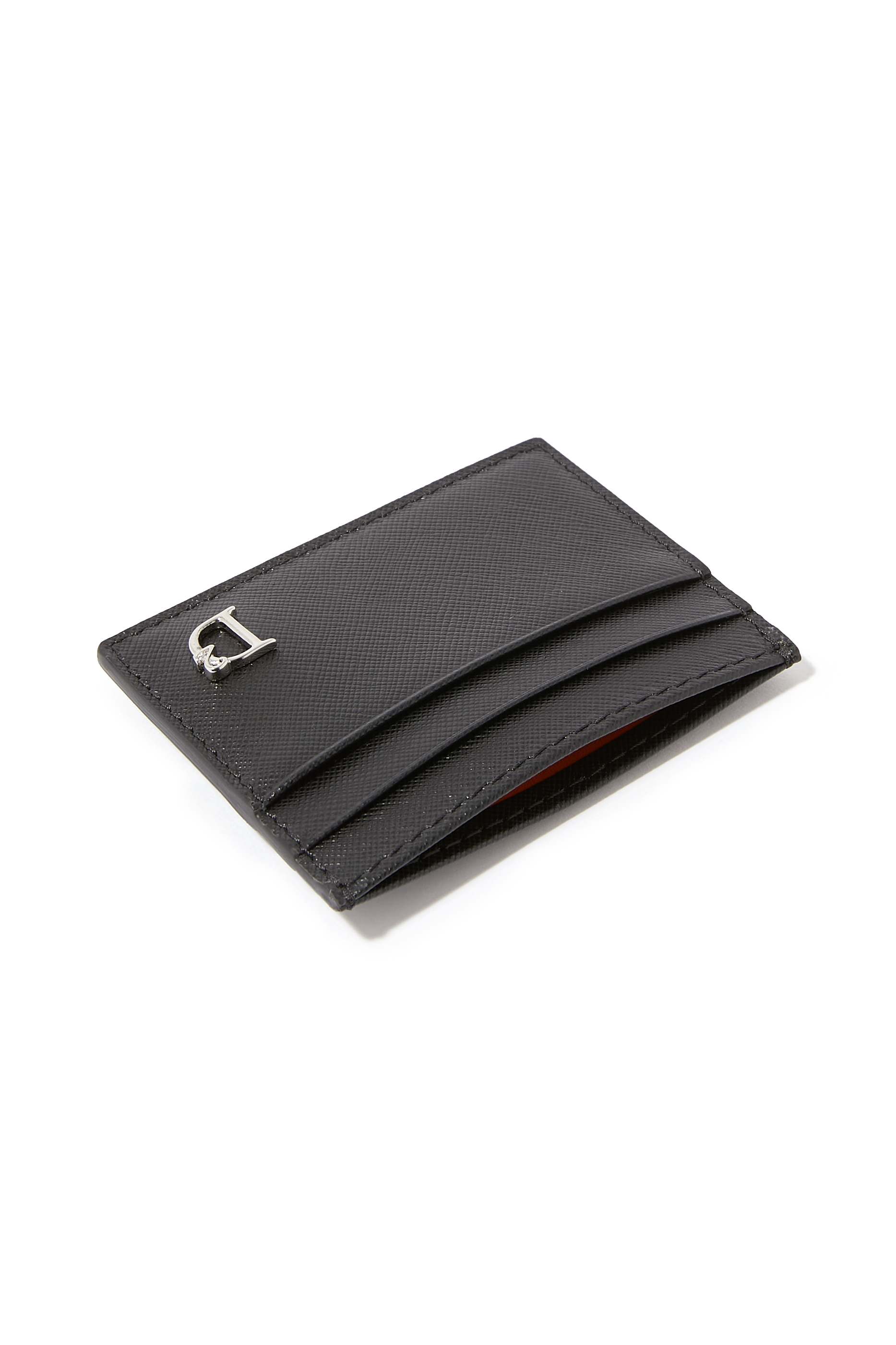 Statement Card Holder