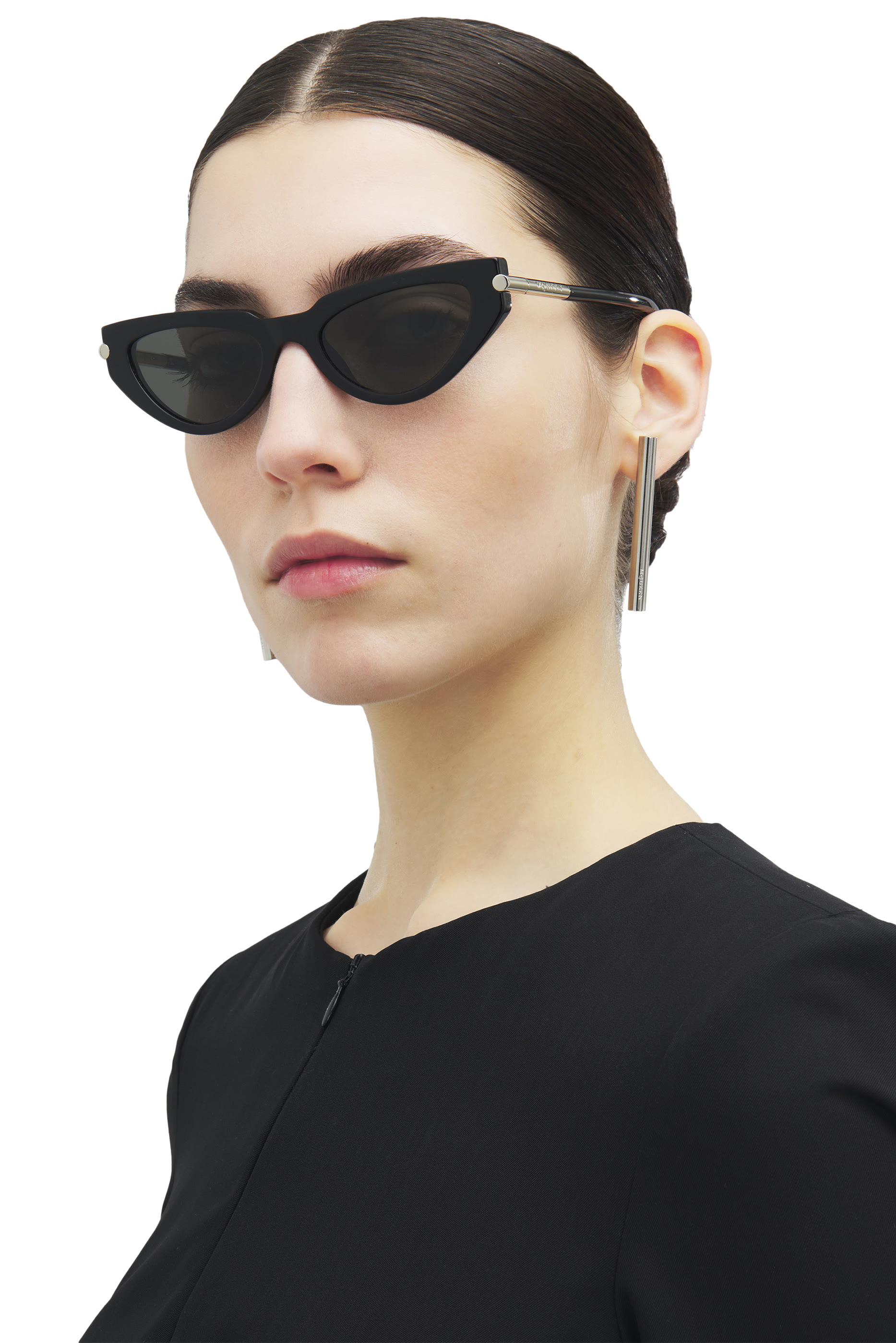 AM0520S Sunglasses