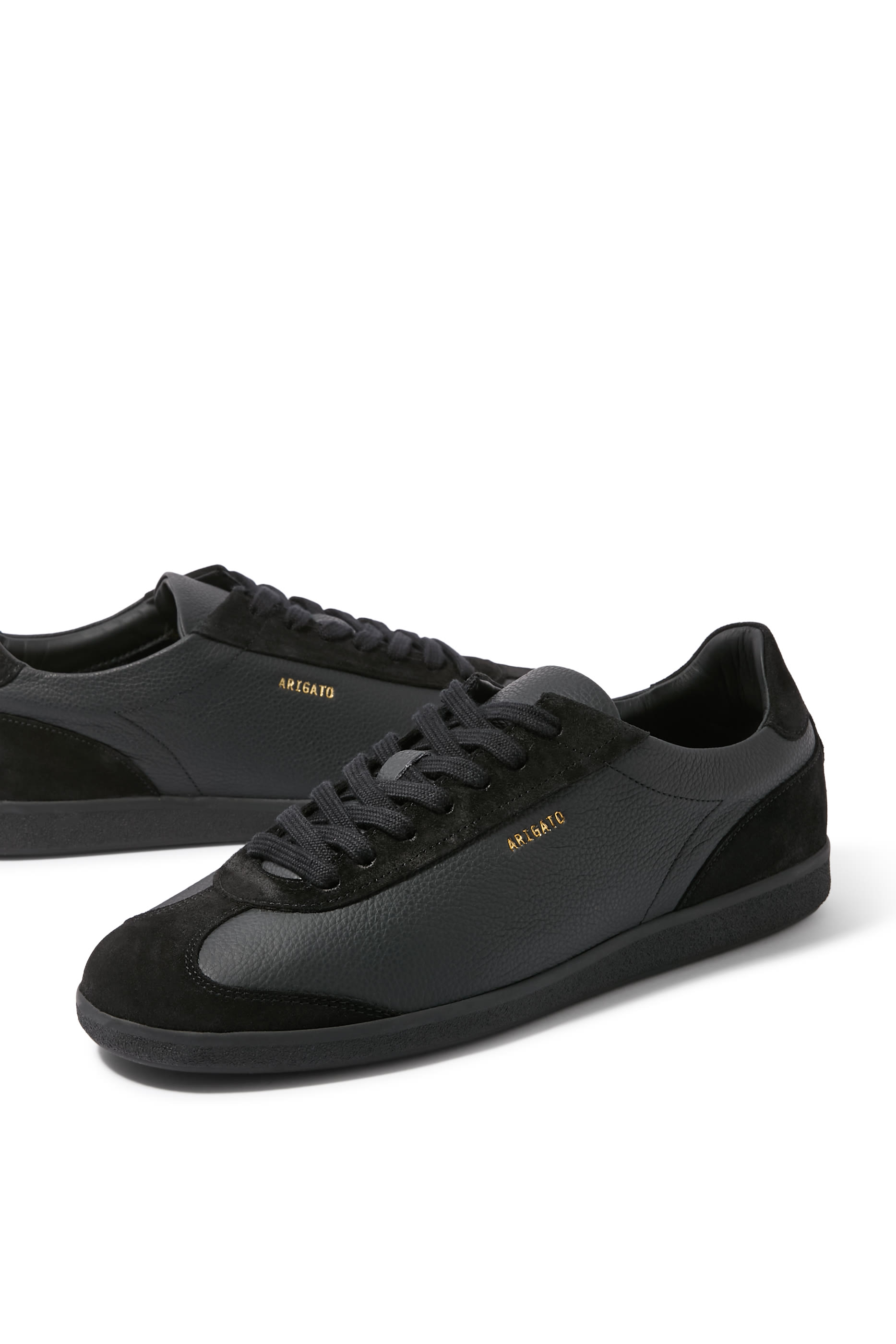  Zane Sneakers