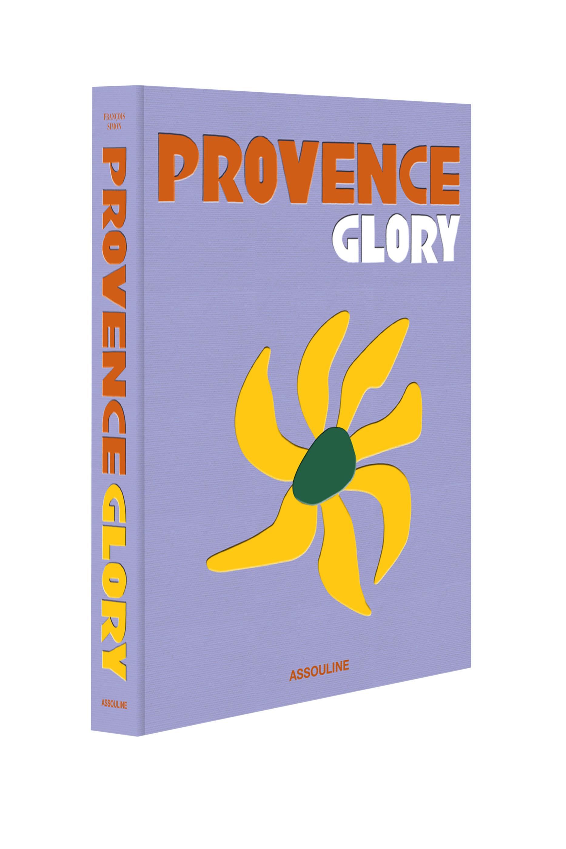 Provence Glory