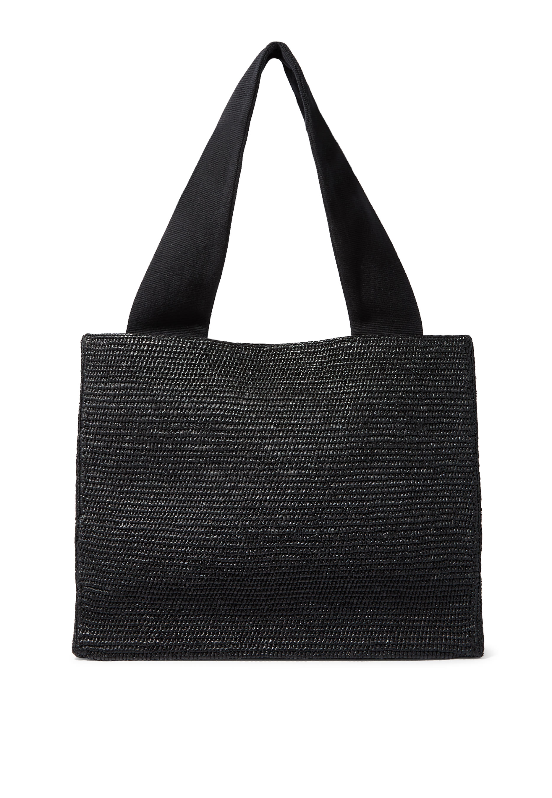Loretta Bag