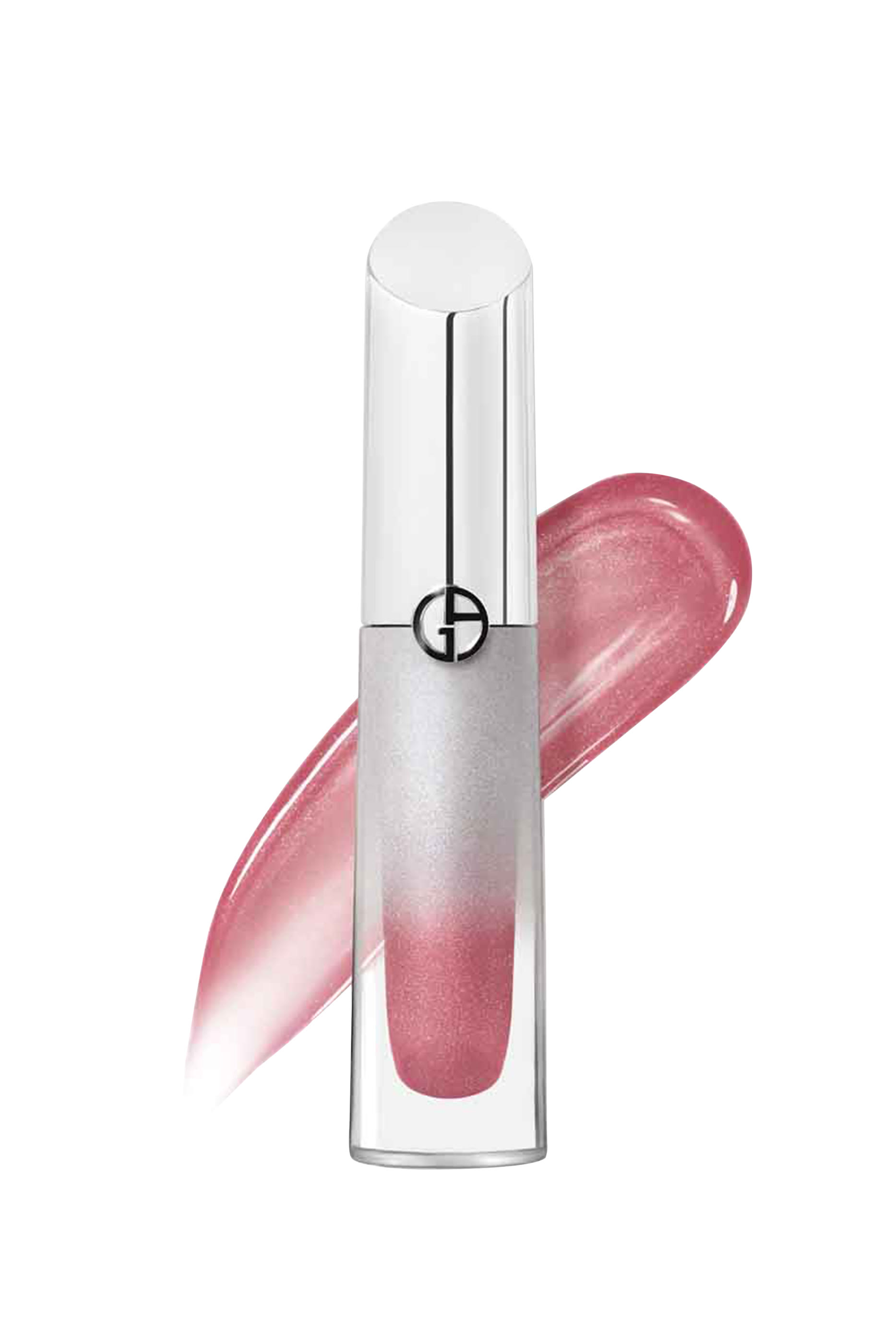 Prisma Glass Icy Plumper