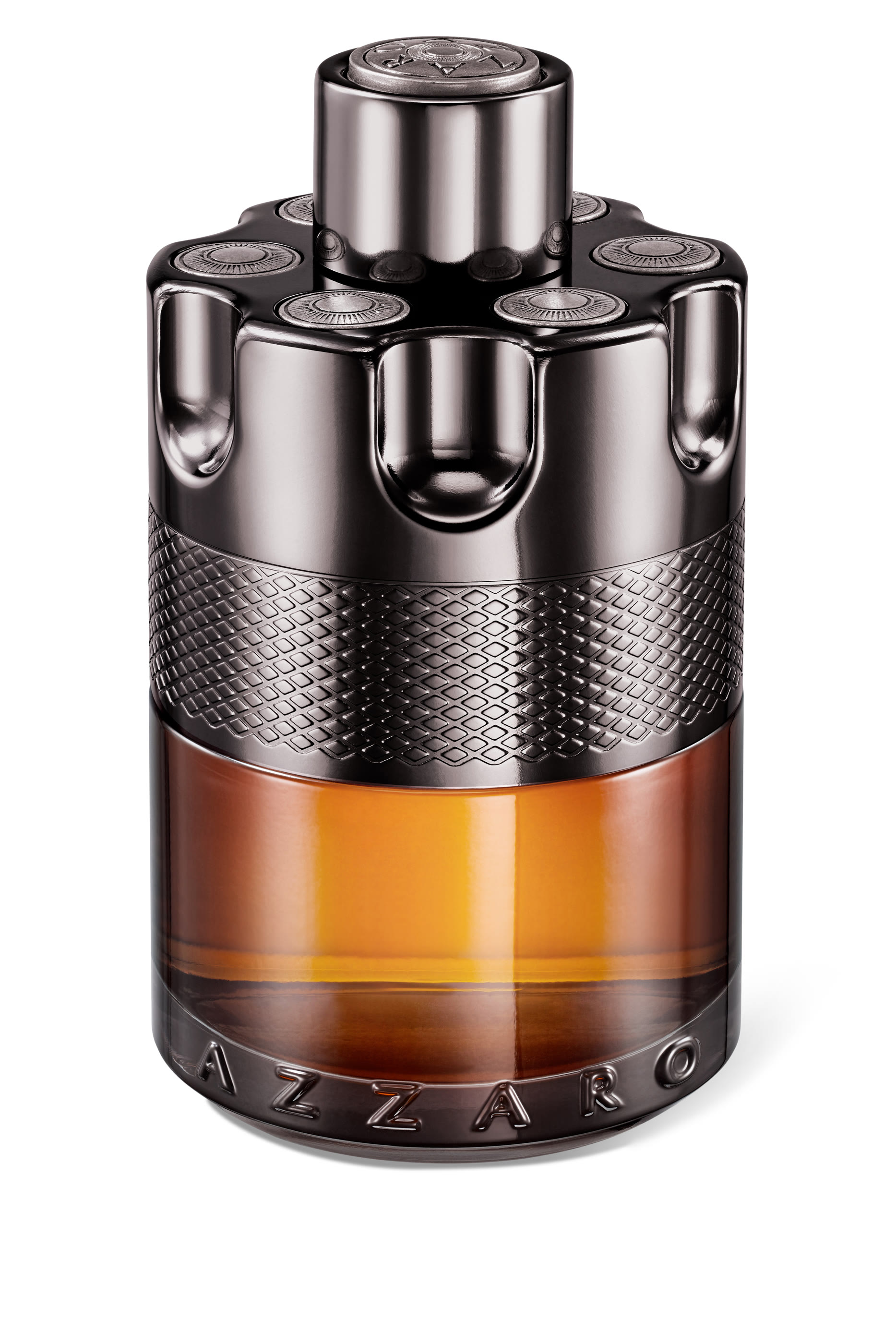 Wanted by Night Eau de Parfum