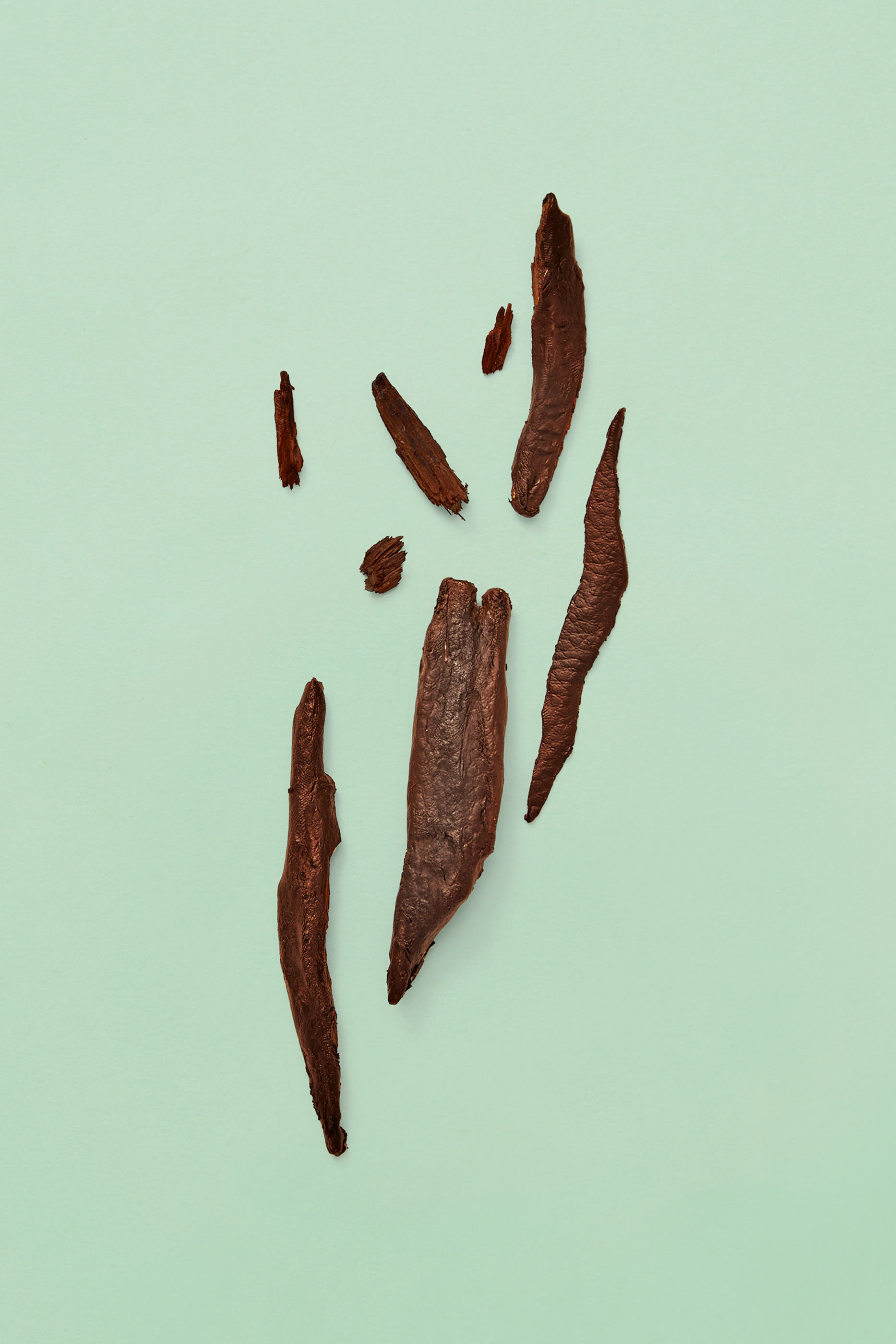 Guilty Absolute Pour Homme