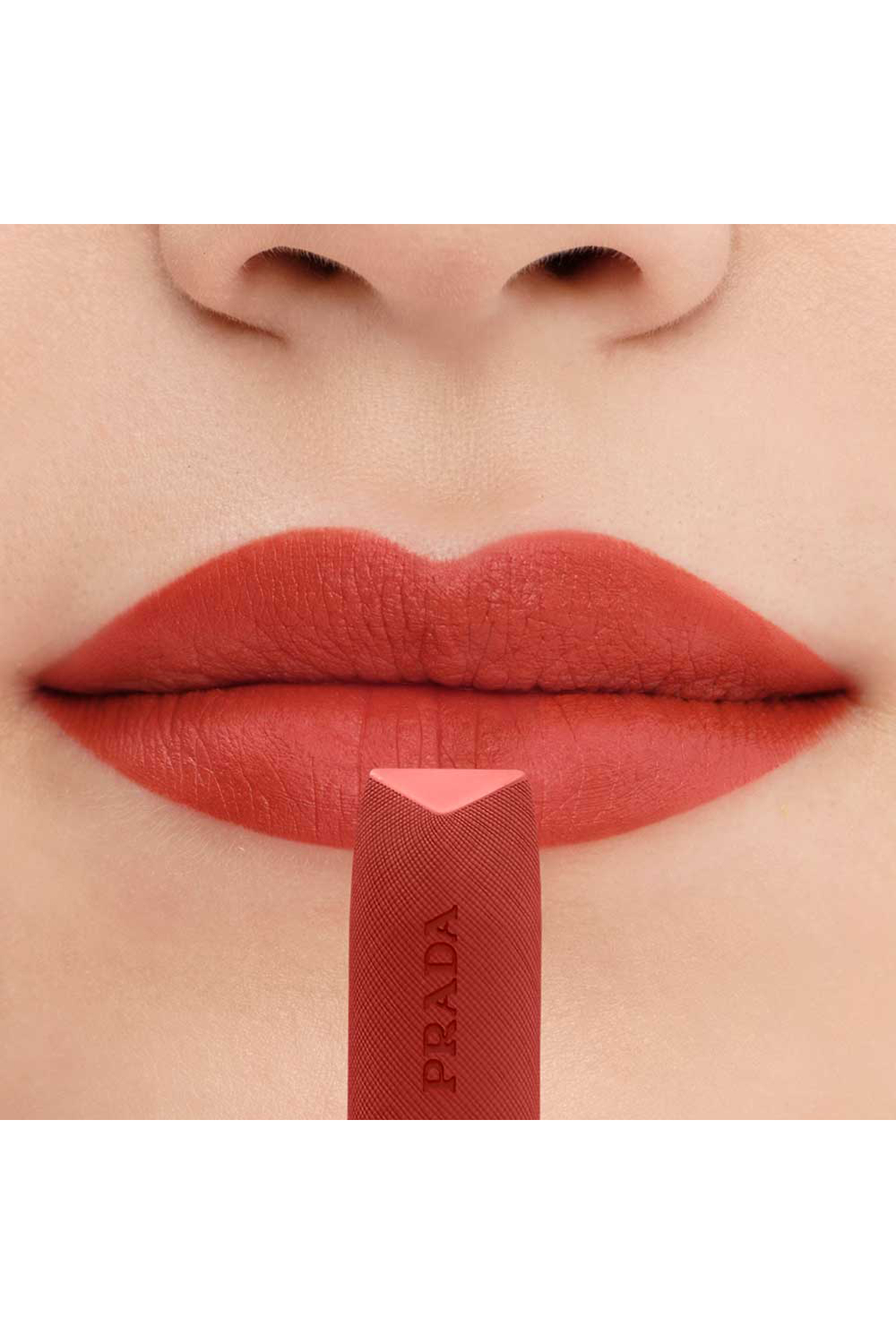 Monochrome Hyper Matte Lipstick