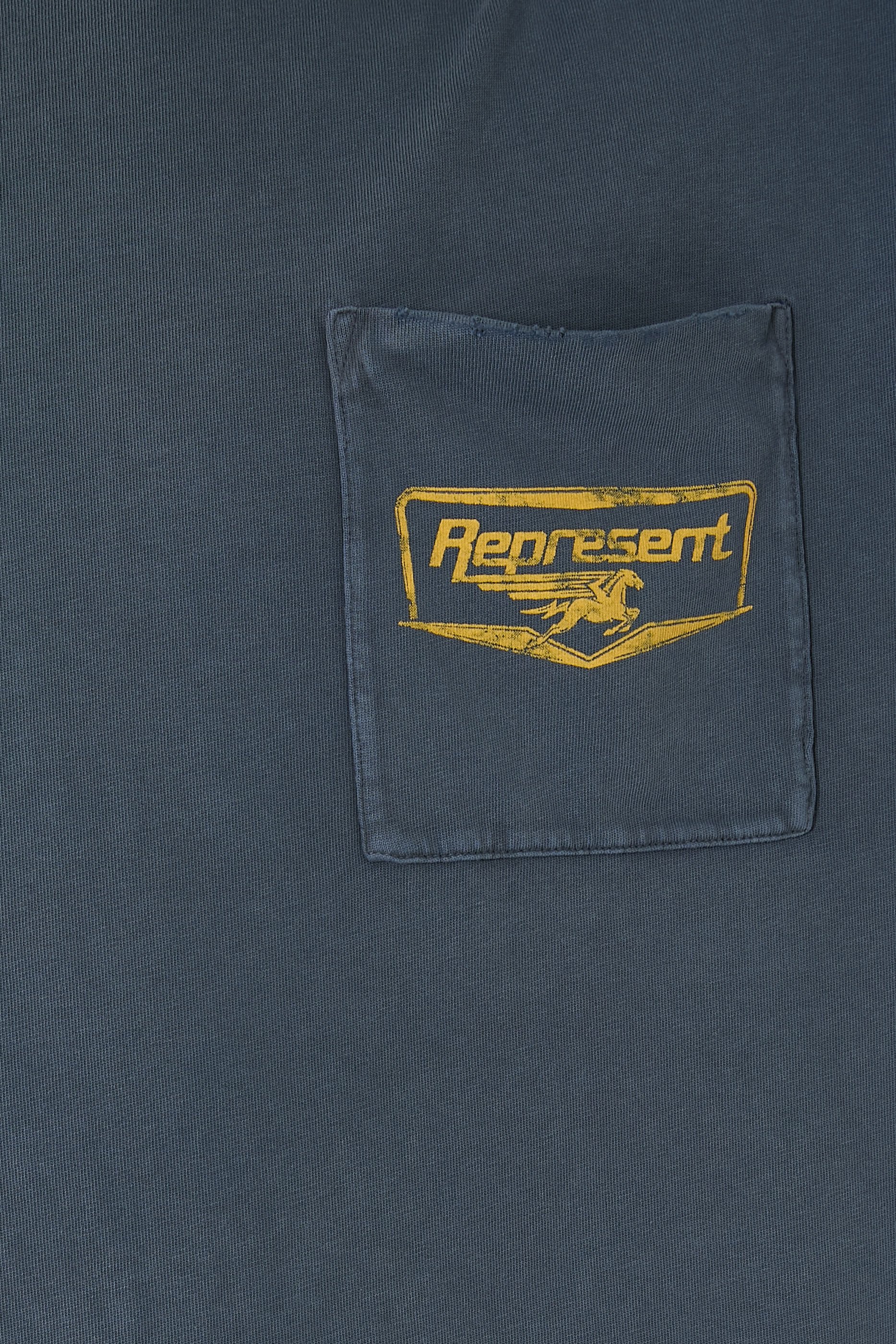 Nothing Faster T-Shirt