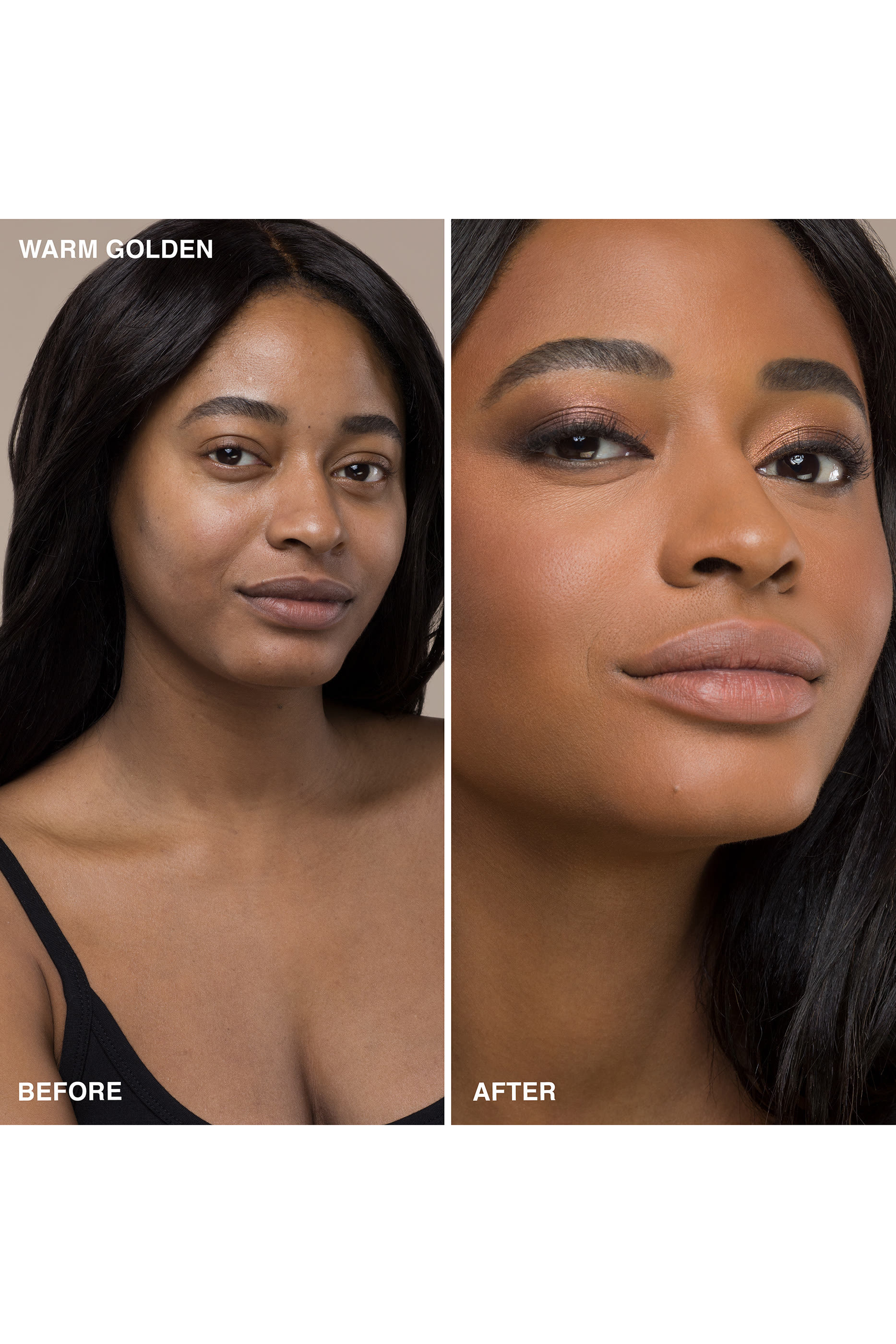 Skin Long-Wear Weightless Foundation