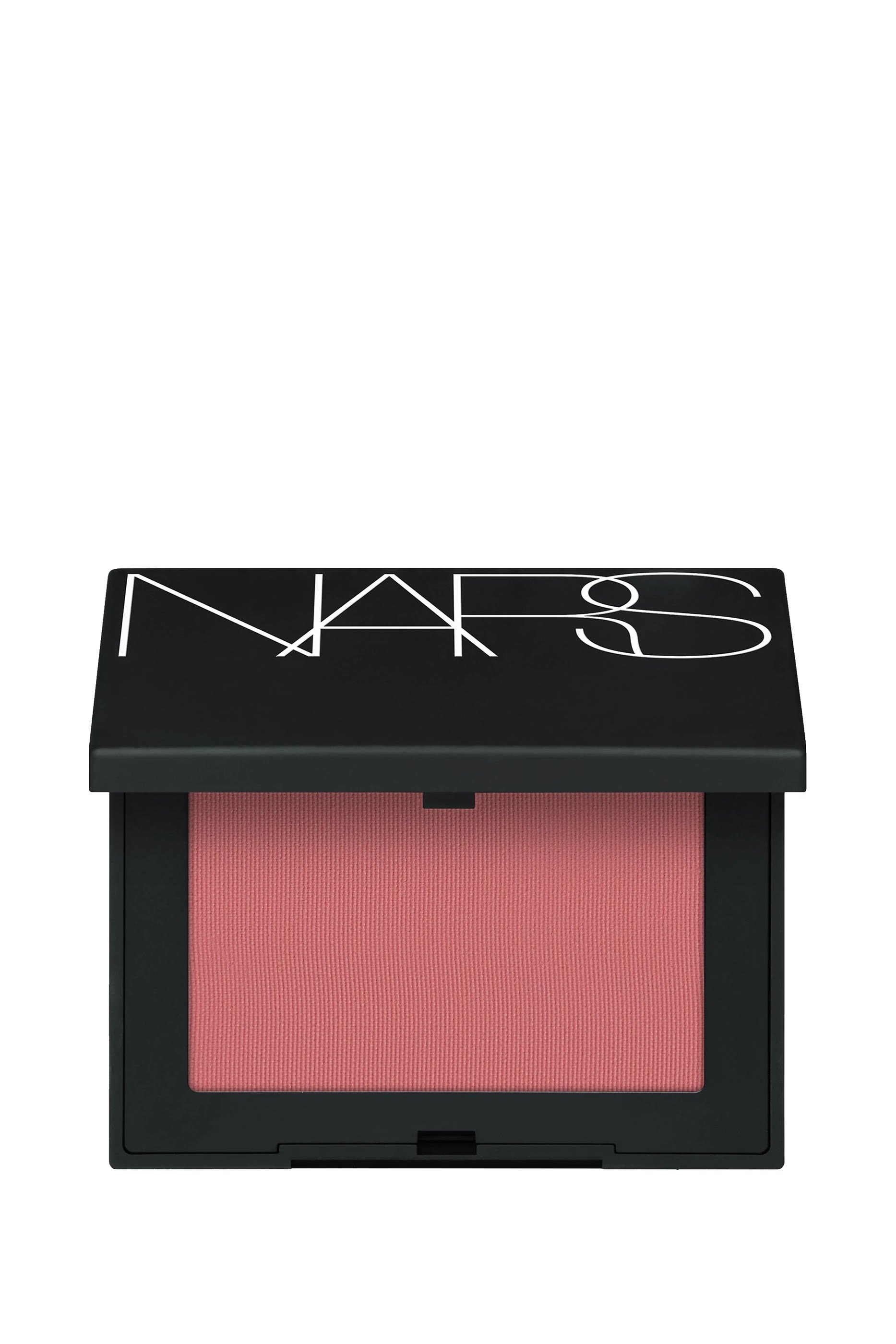 Powder Blush