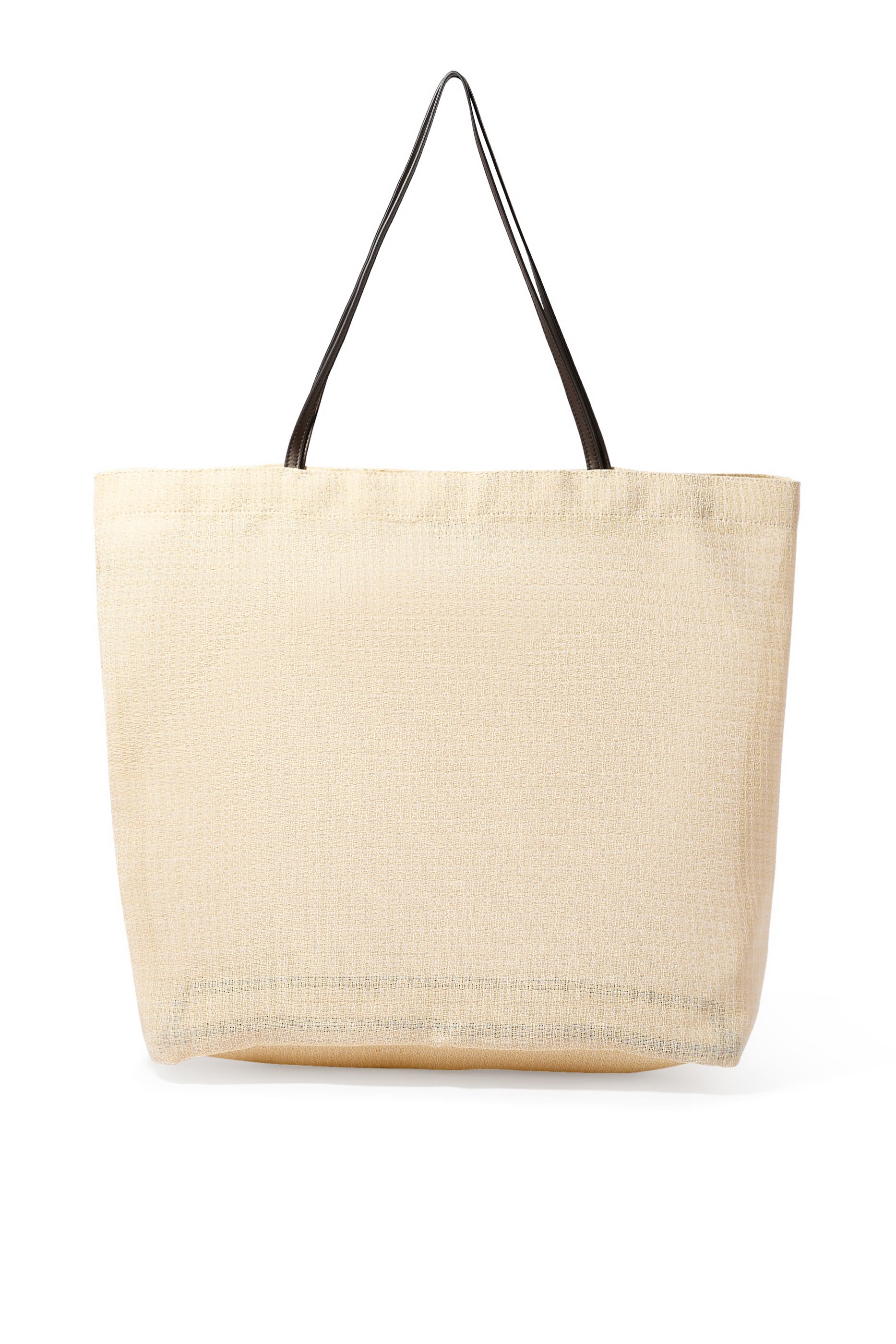 Barn Tote Bag