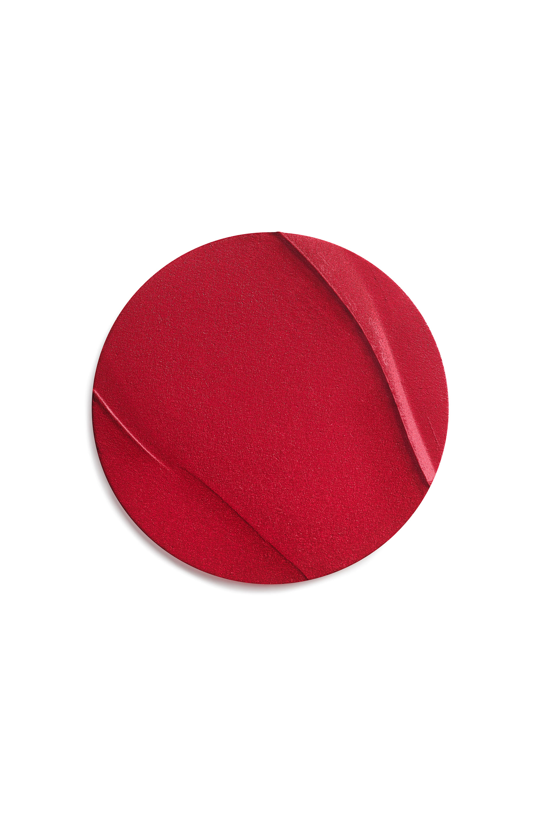 Limited Edition S2 2022 Matte Lipstick