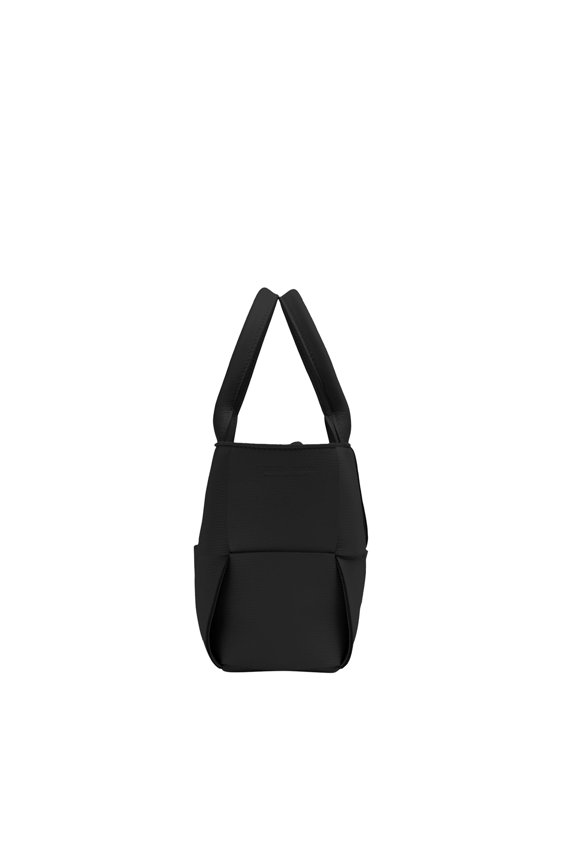 Mini Arco Tote Bag
