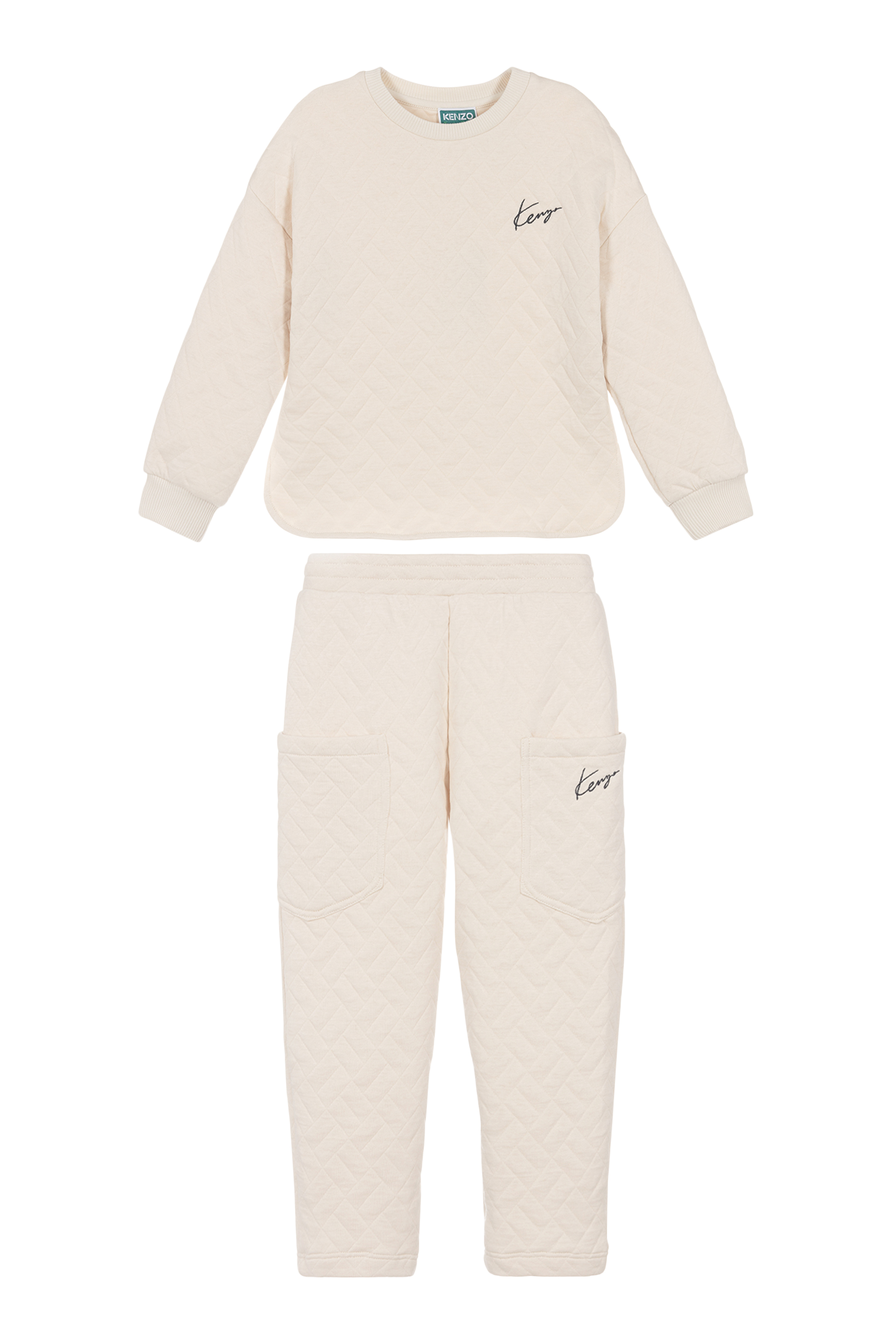 null