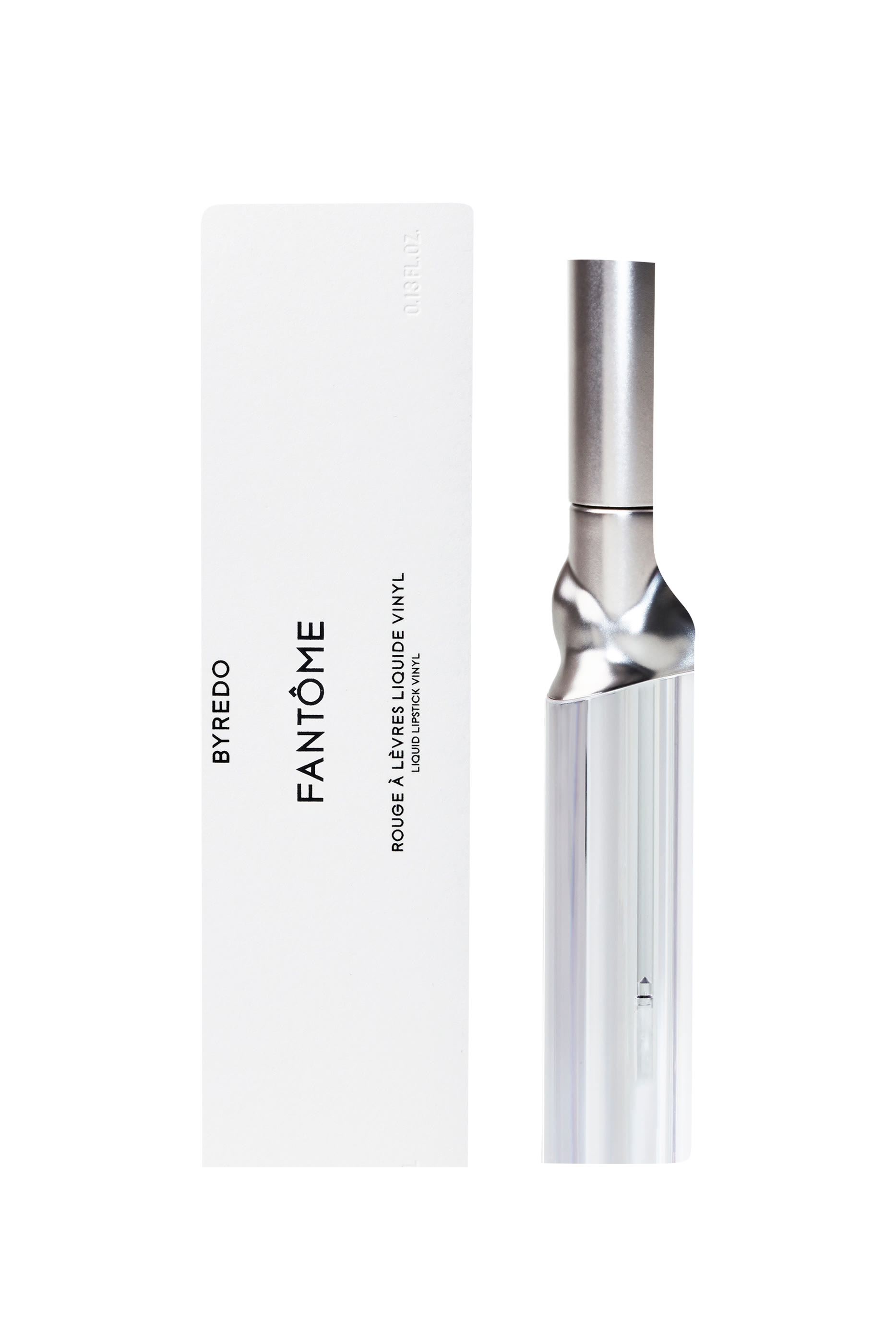 Liquid Lipstick Vinyl