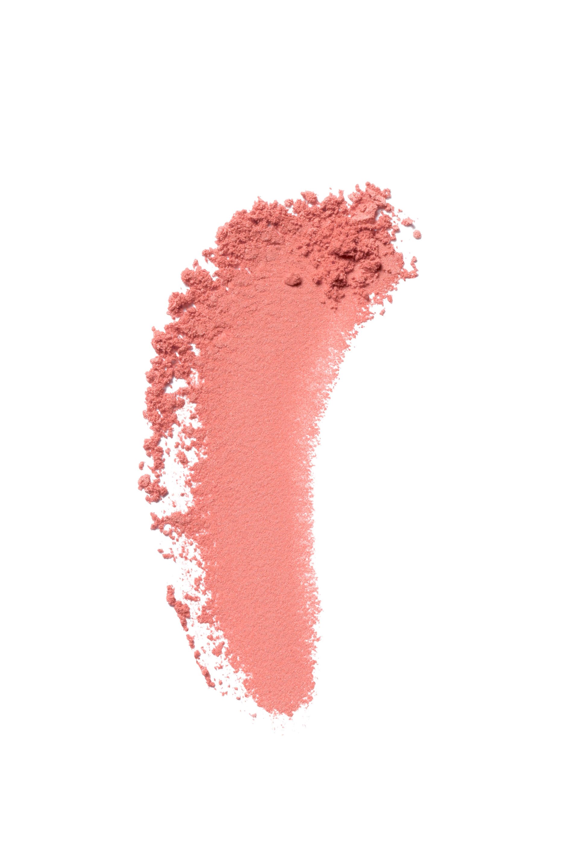 Blush De Beaut&eacute;, 5.5g