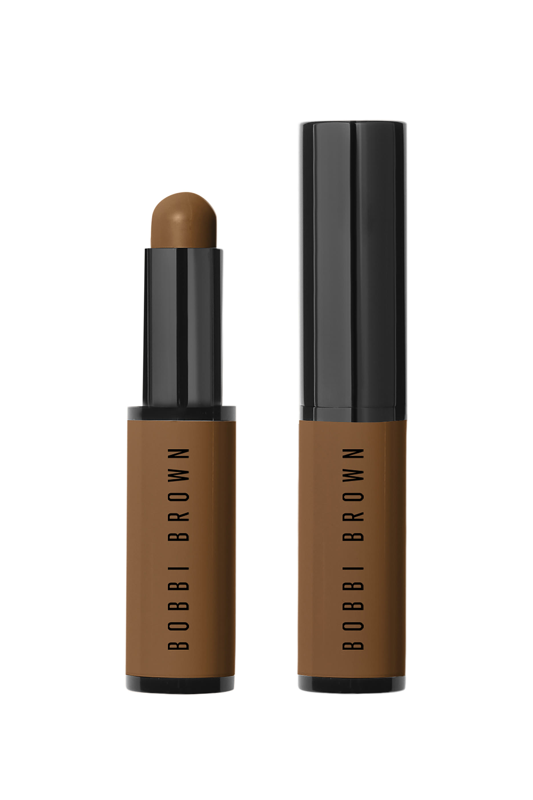 Skin Corrector Stick