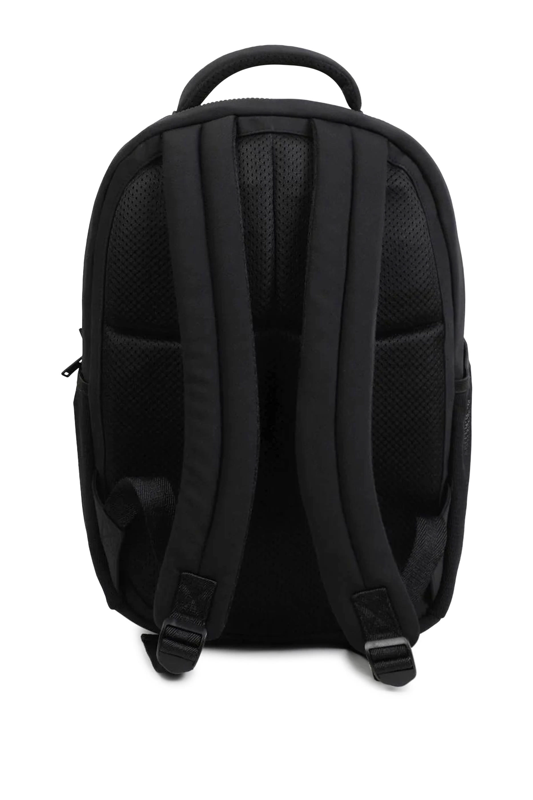 Kids Logo Backpack