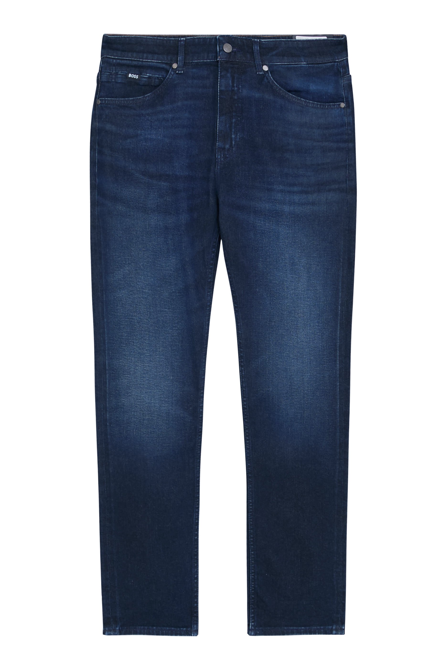 Maine Regular-Fit Jeans