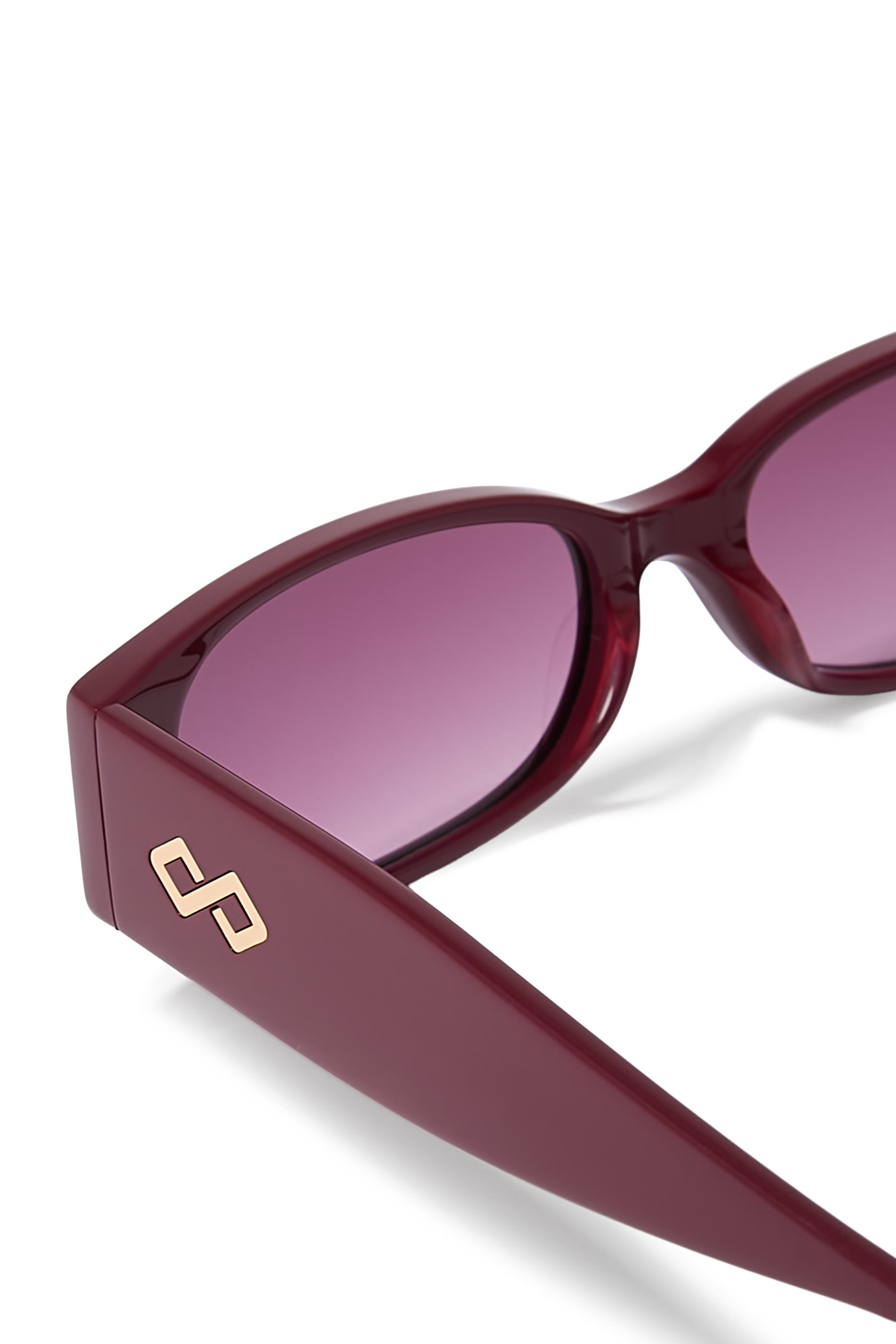 Tala Sunglasses