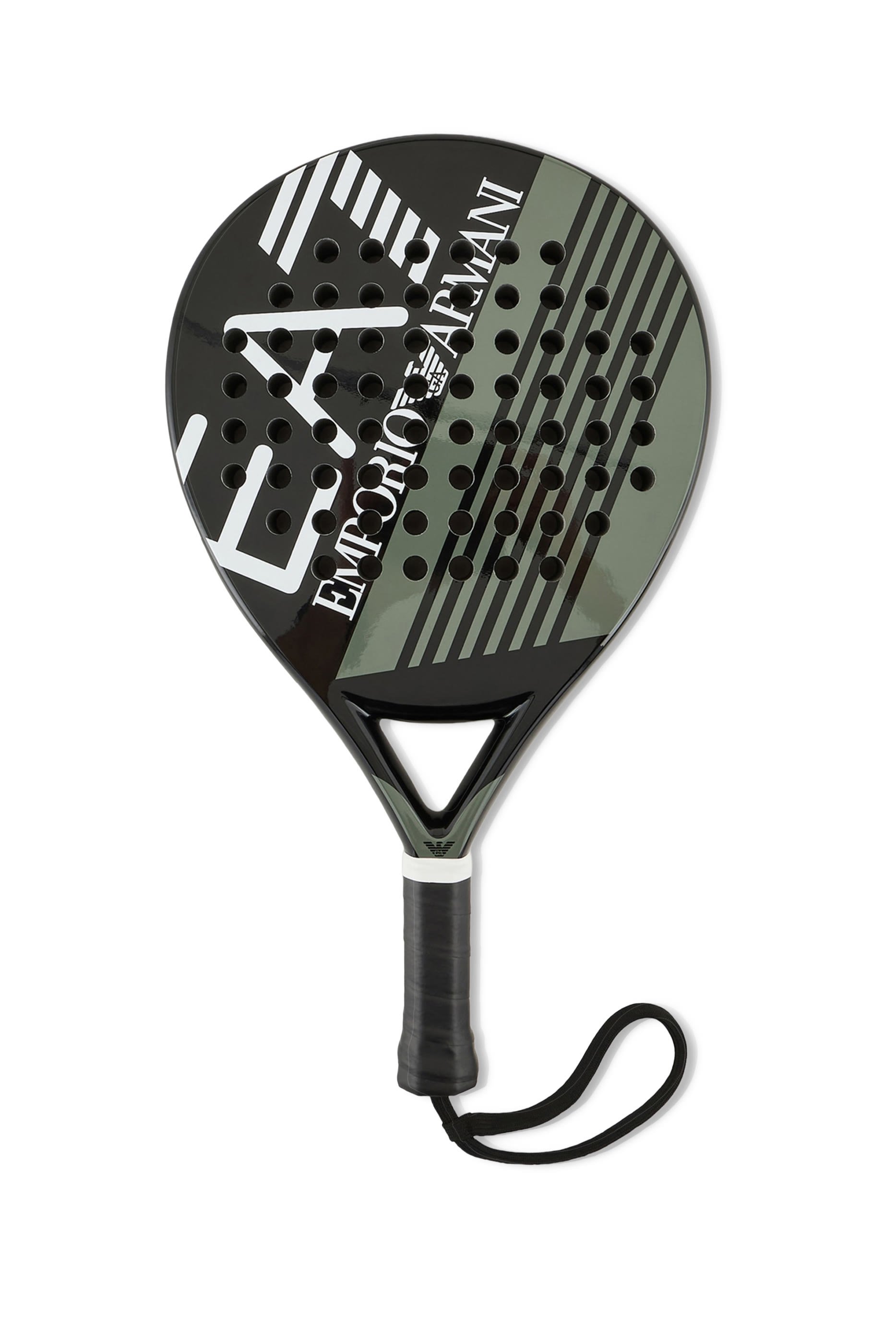 Tennis Pro Padel Racket