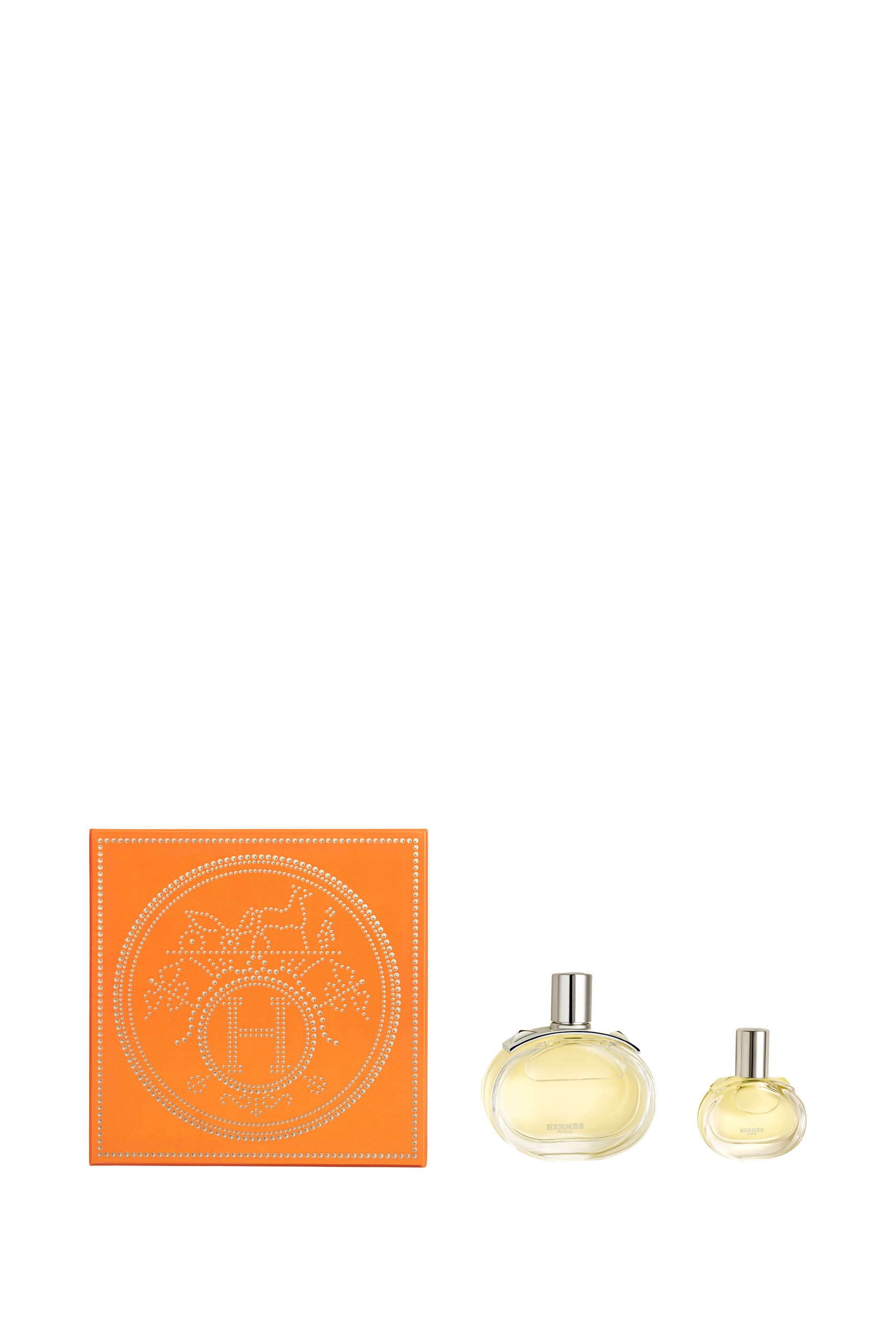 Bar&eacute;nia Gift Set, Eau de Parfum