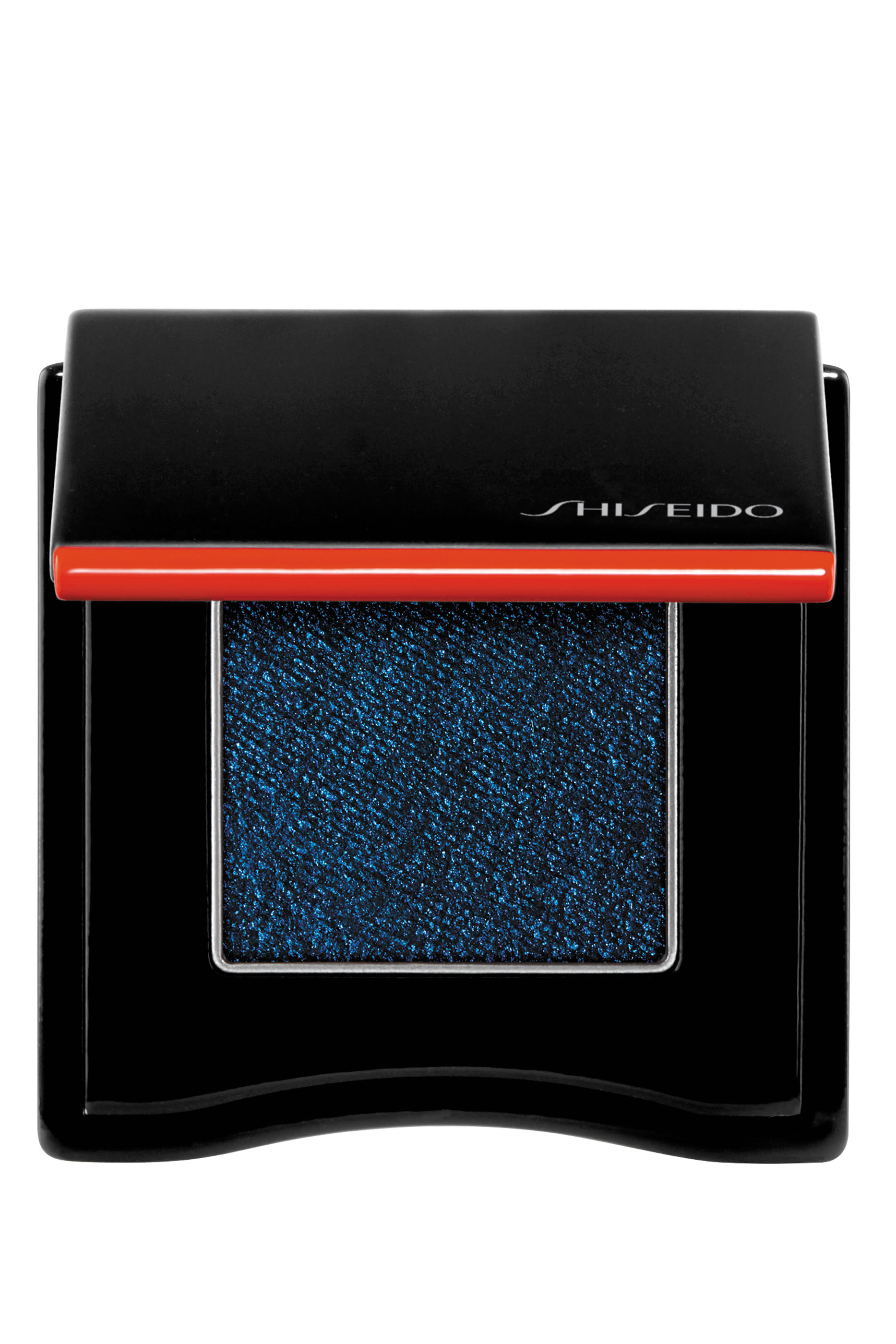 POP PowderGel Eye Shadow, 2.2g