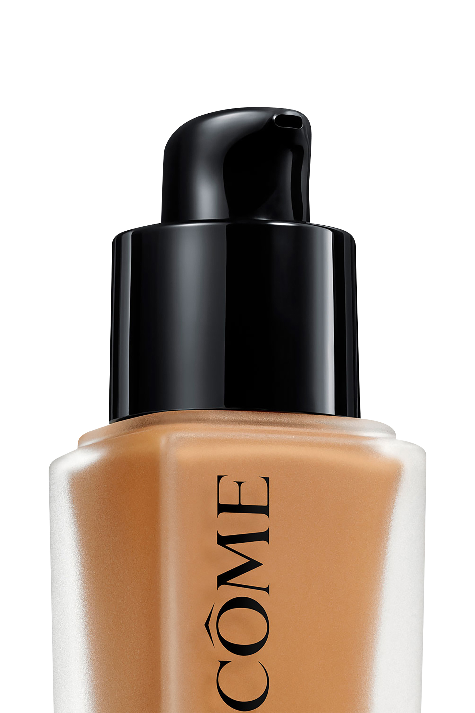 Teint Idole Ultra Wear Foundation