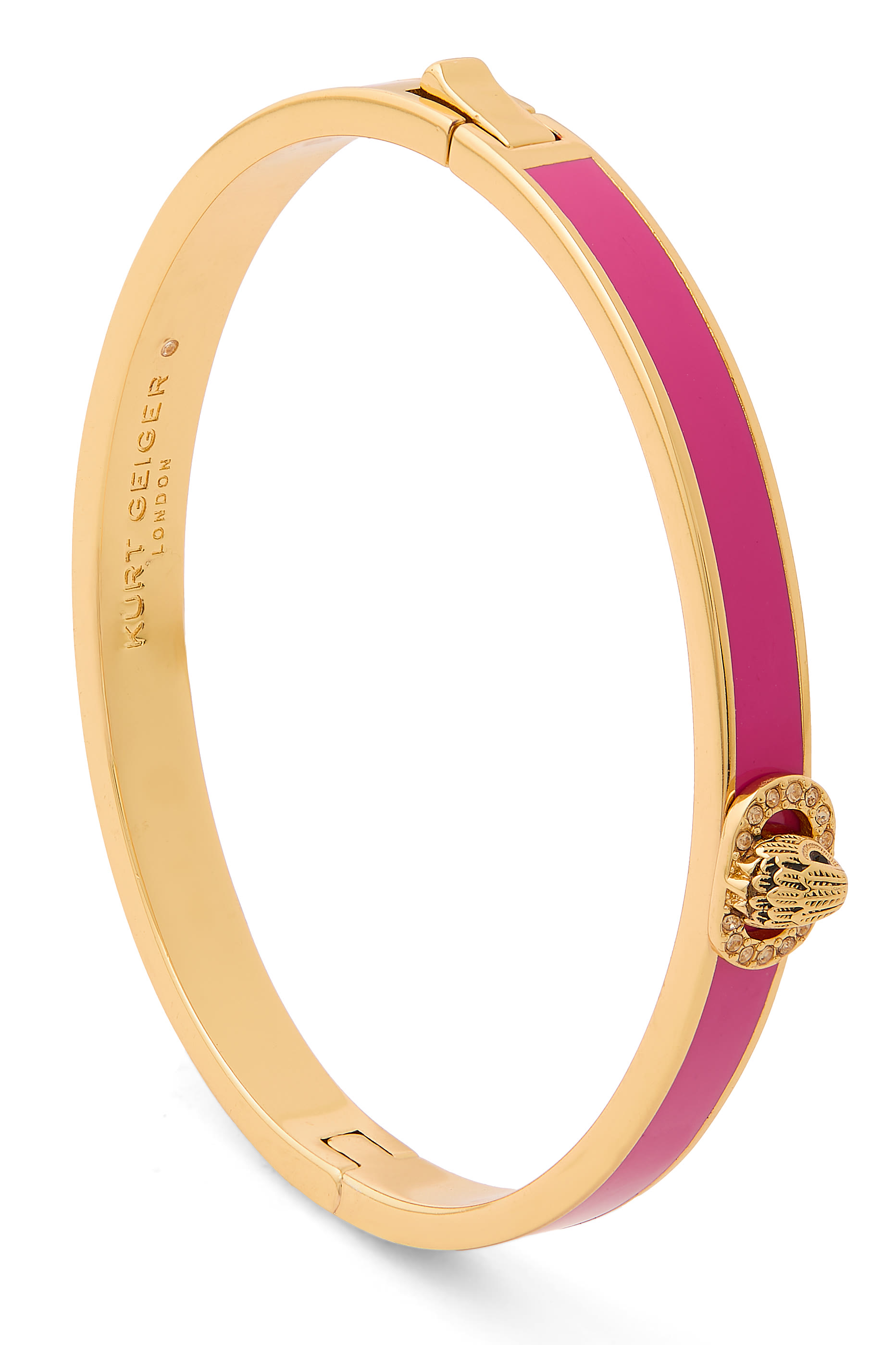 Chelsea Bangle