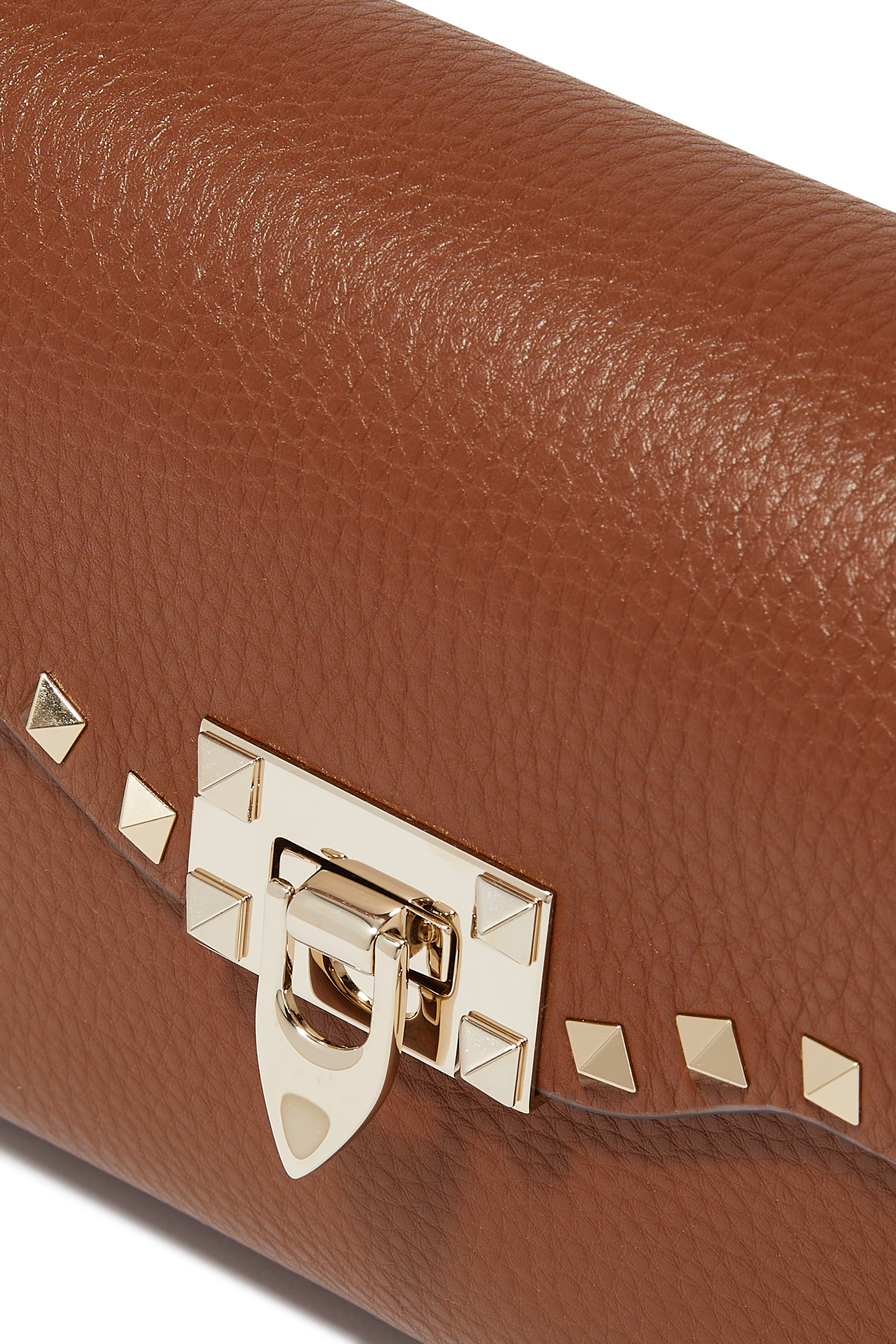 Rockstud Small Crossbody Bag