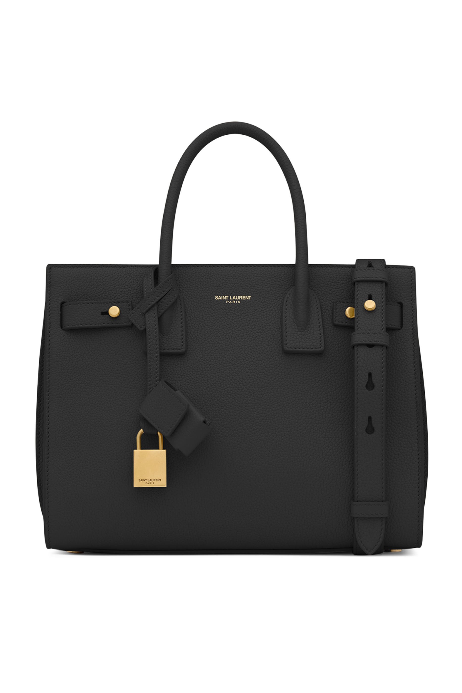  Sac de Jour Baby Bag