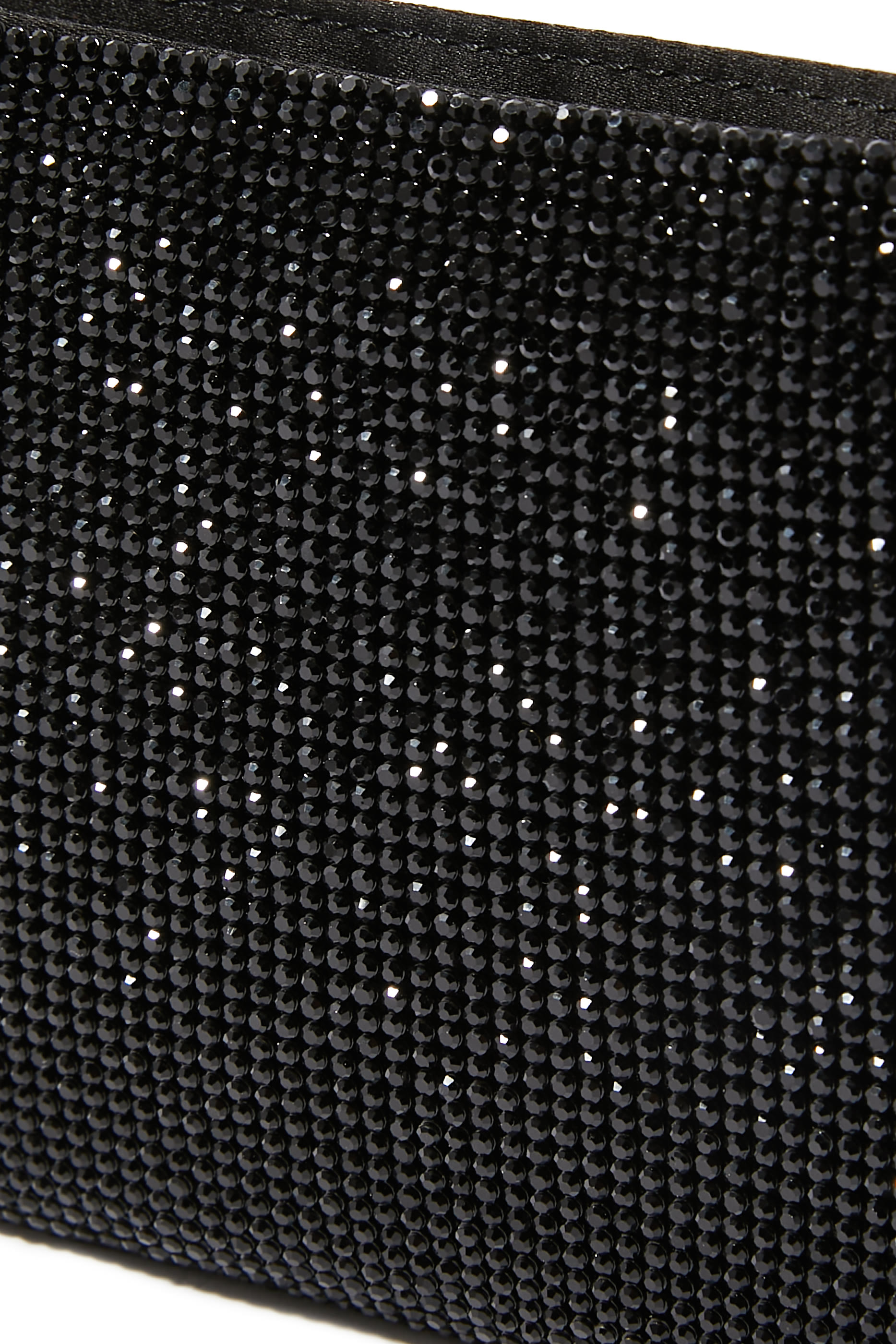 Your Best Friend La Petite Bag