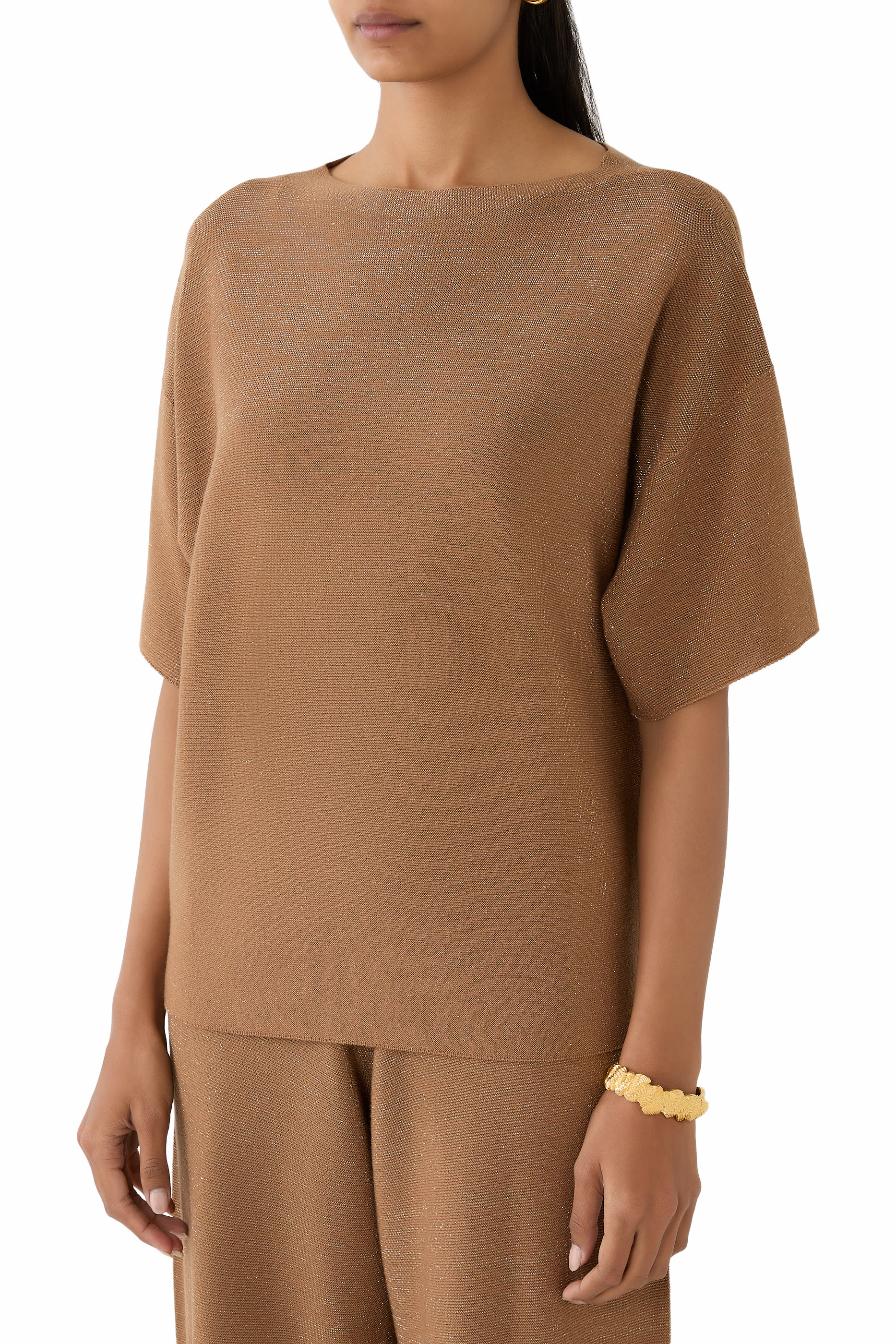 Maxi T-Shirt