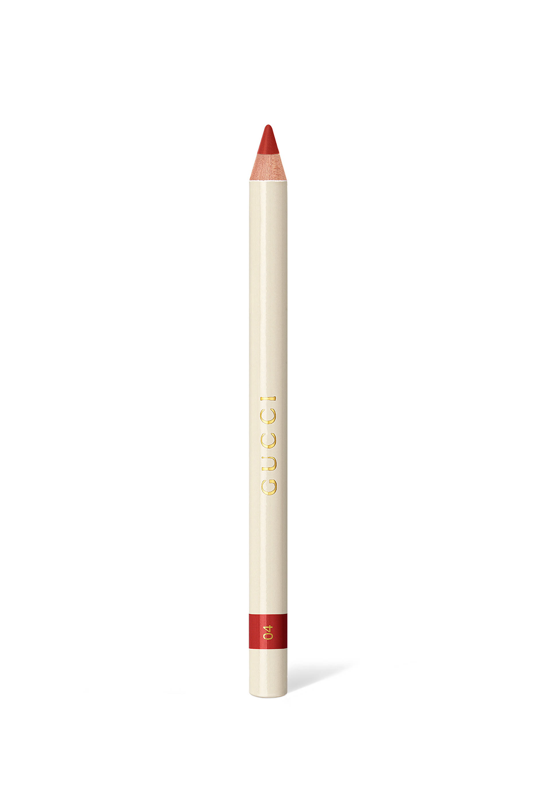 Crayon Contour des L&egrave;vres Lip Liner Pencil