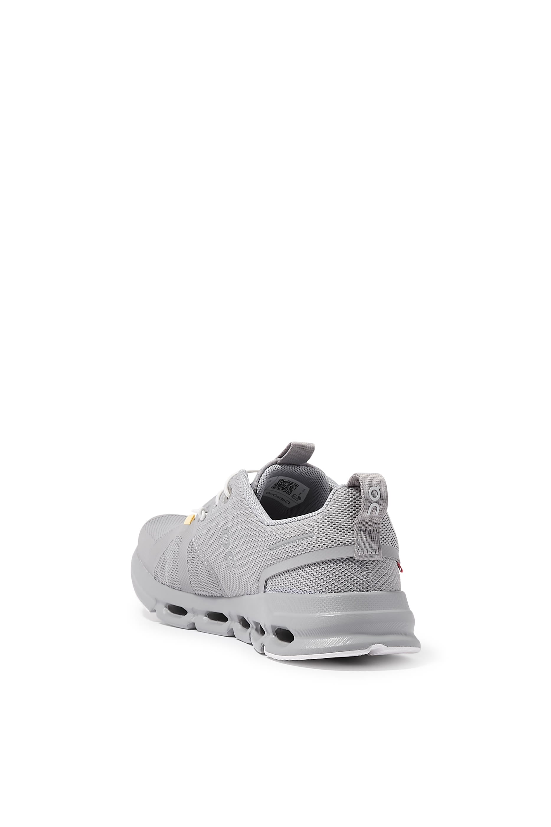 Kids Cloud Sky Sneakers 