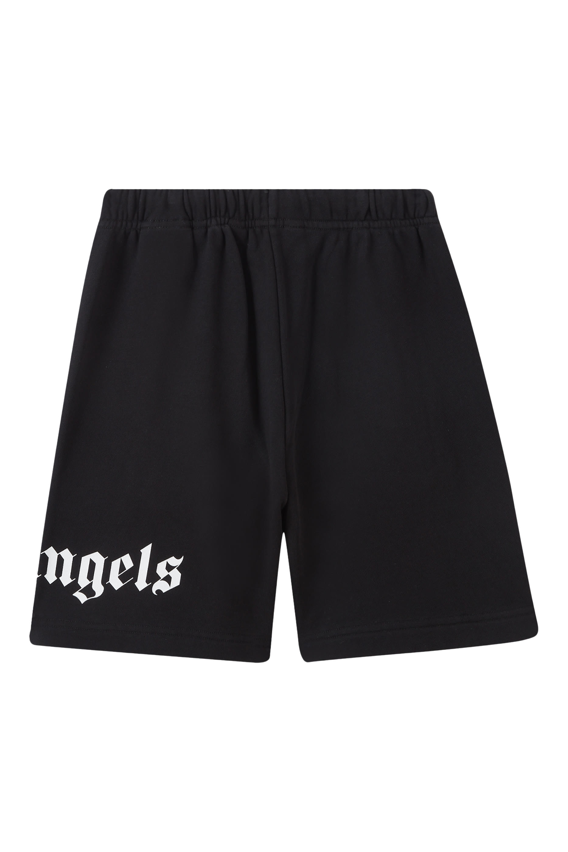 Kids Classic Overlogo Sweatshorts