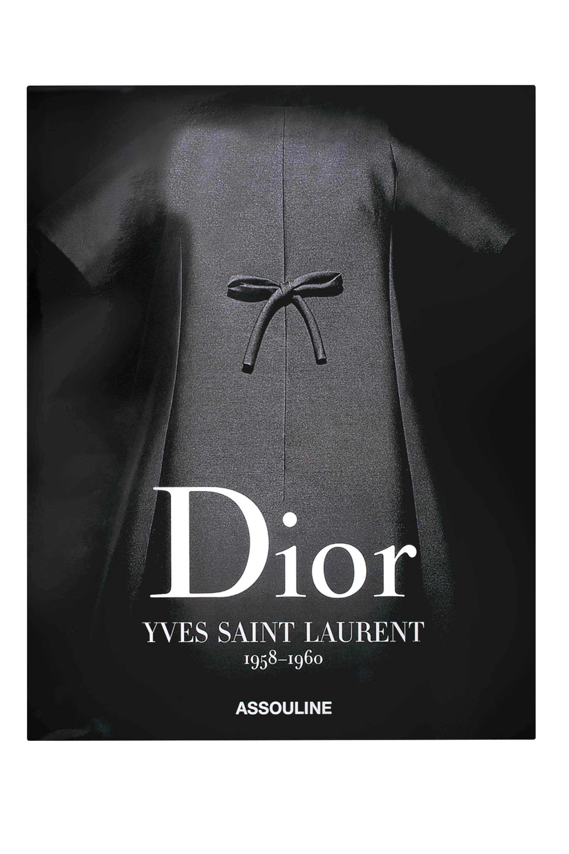 Dior by Yves Saint Laurent