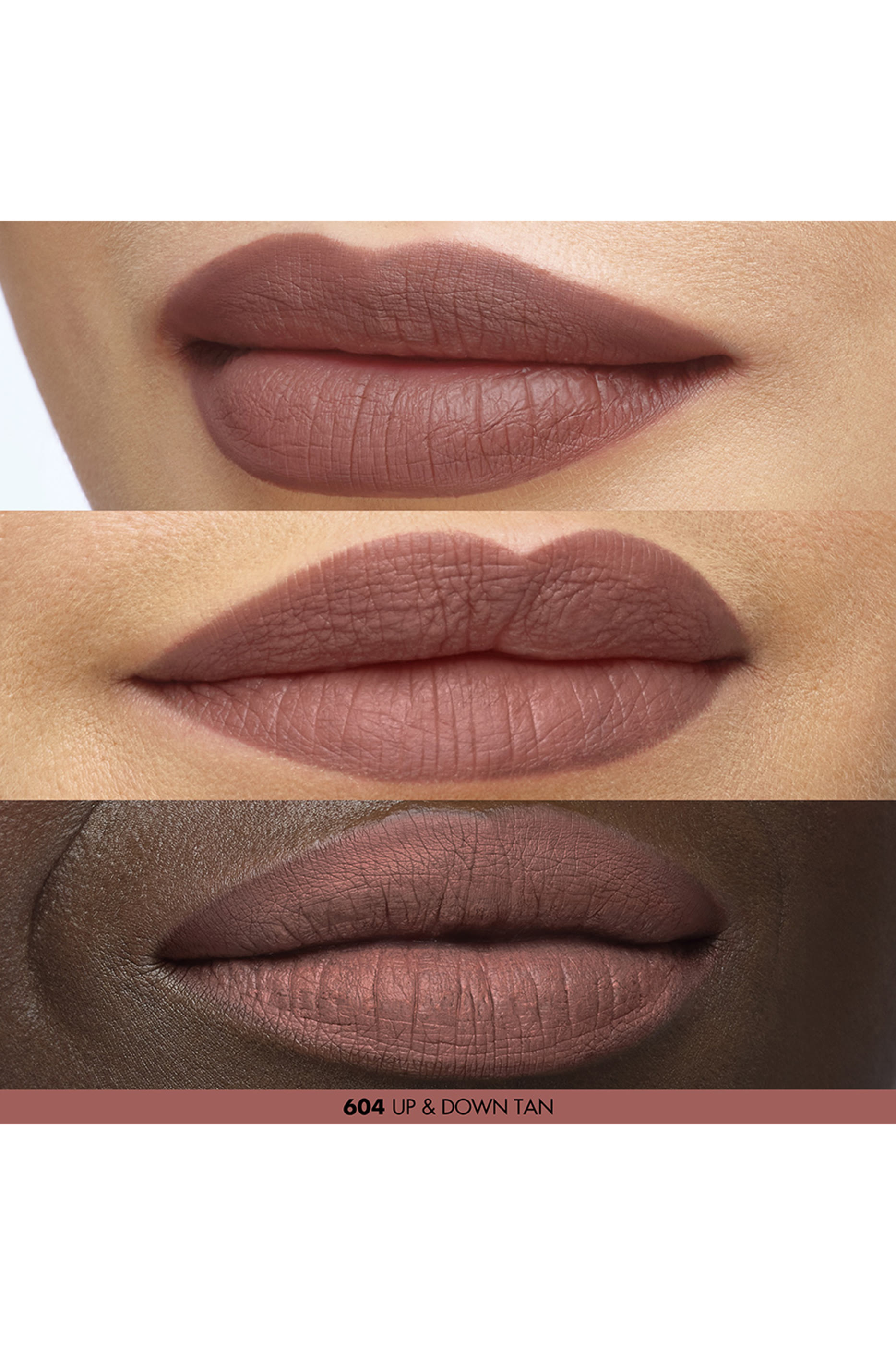 Artist Color Pencil, 1.4g