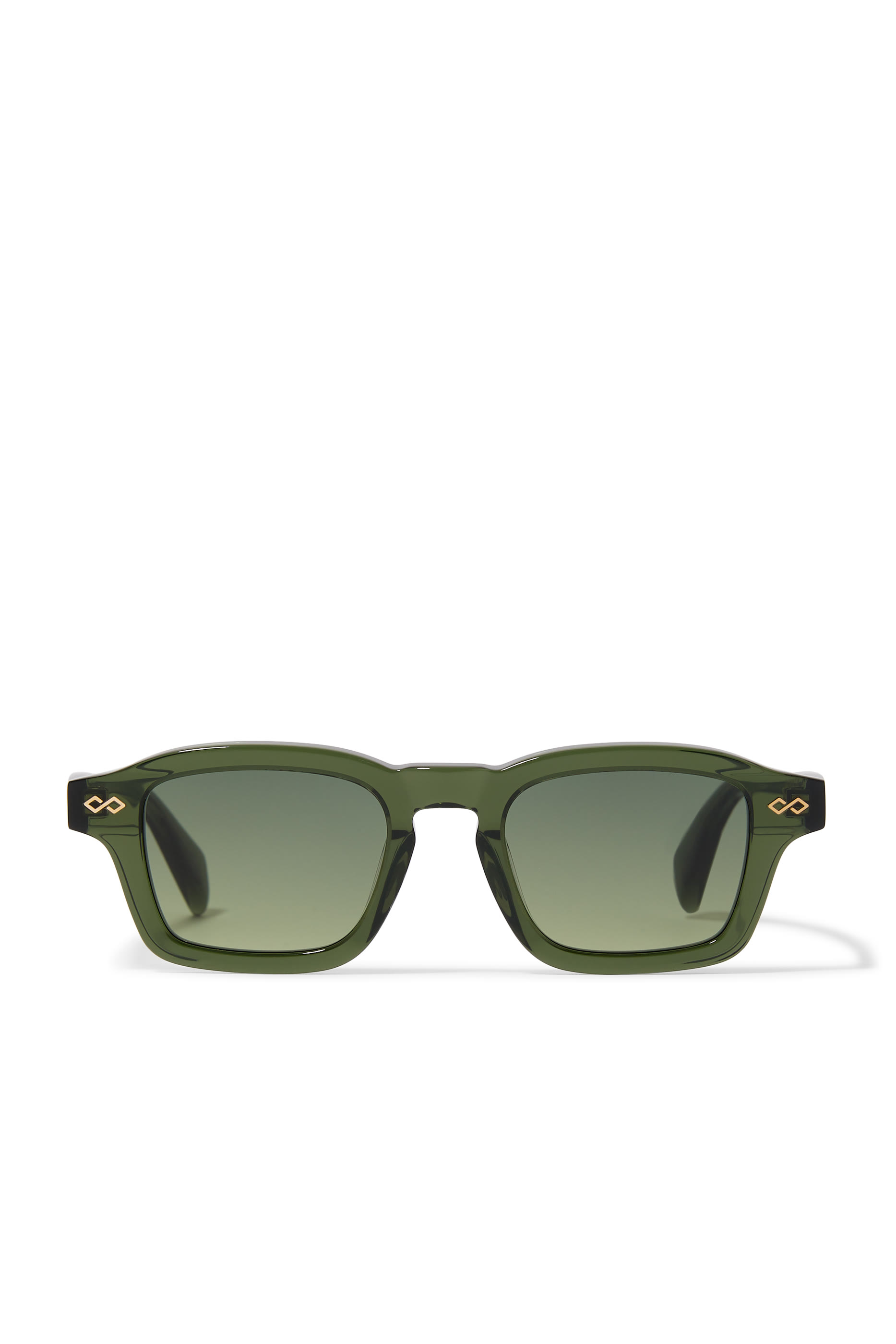 Nora Sunglasses