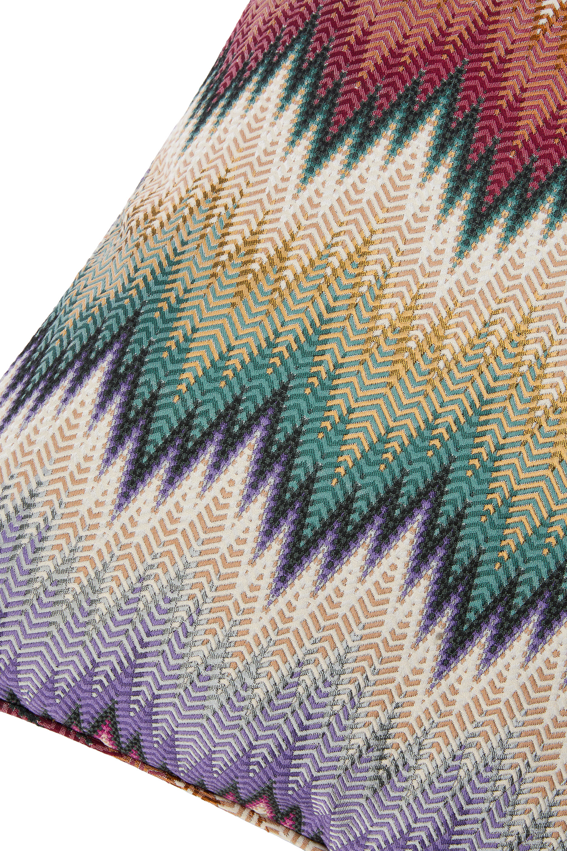 Phrae Cushion 