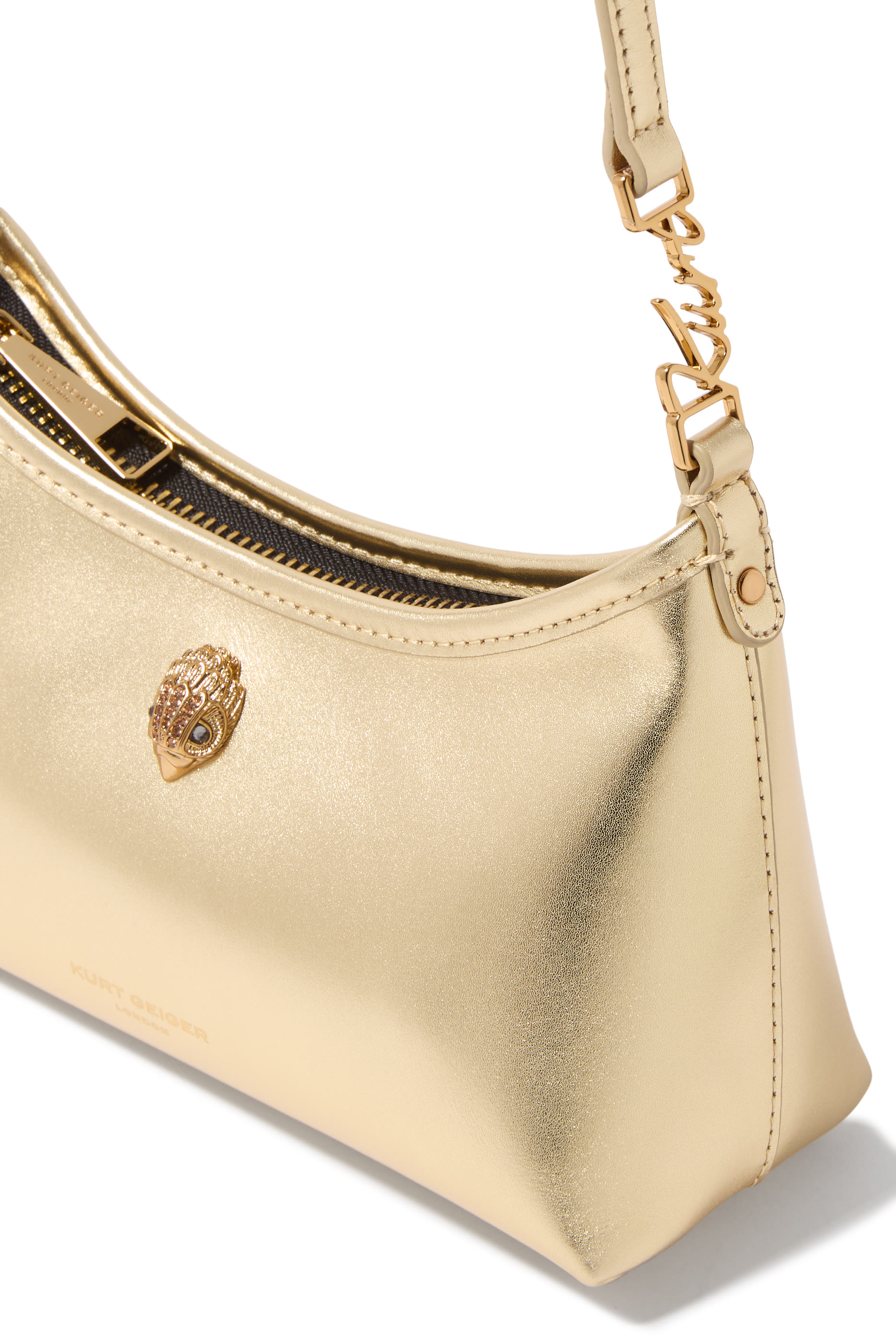 Kurt Sling Bag