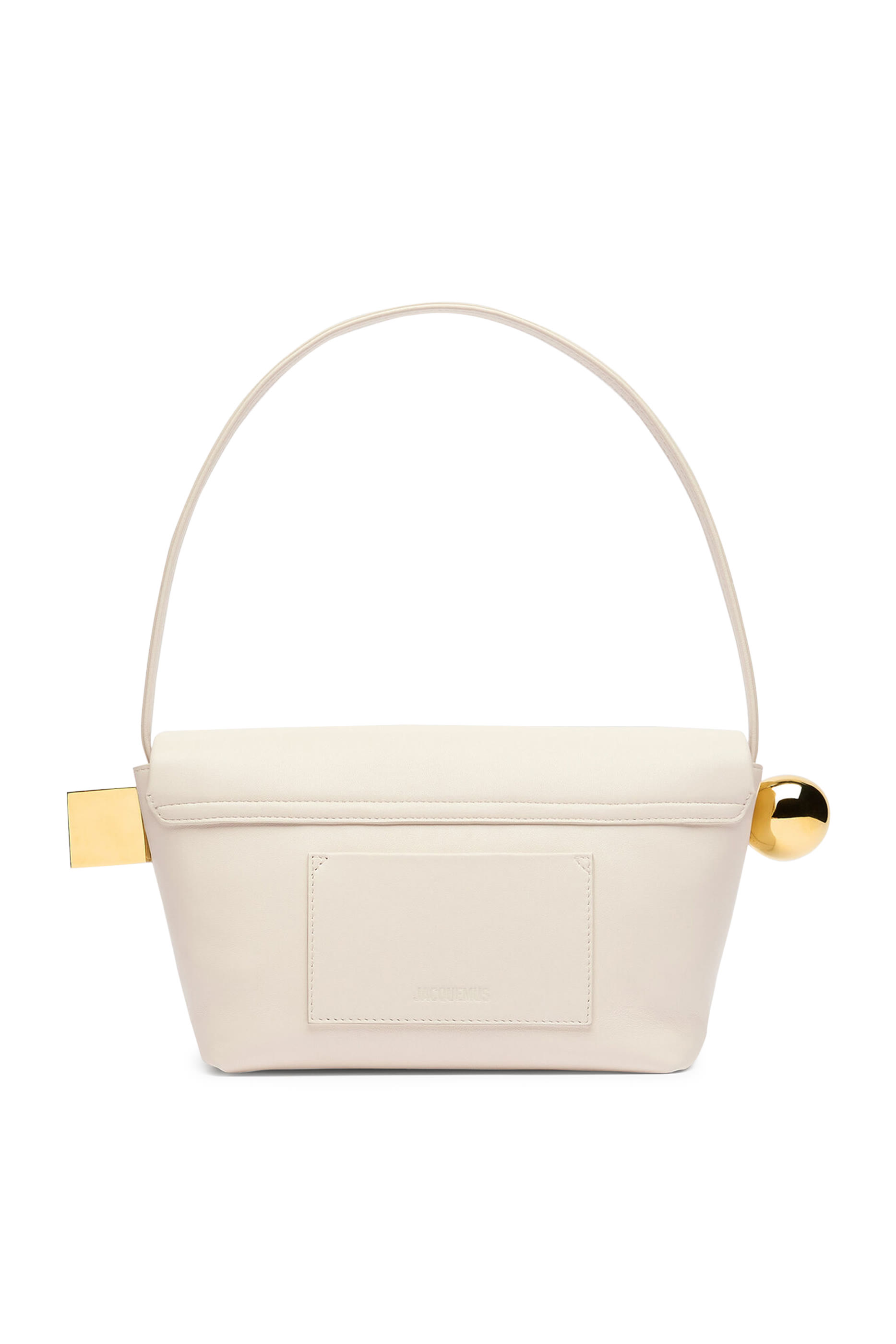 Le Rond Carr&eacute; Bag