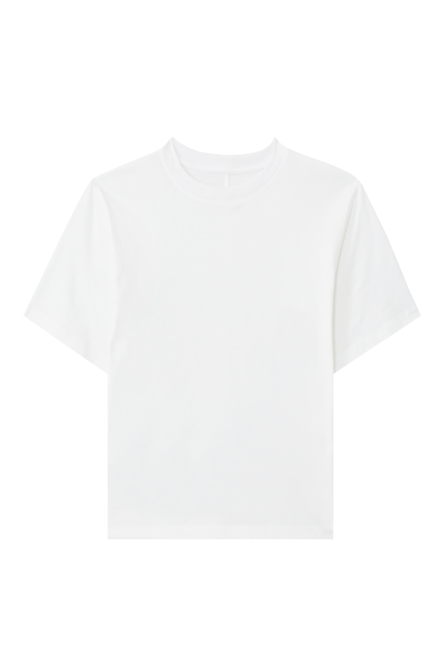 Saba T-Shirt
