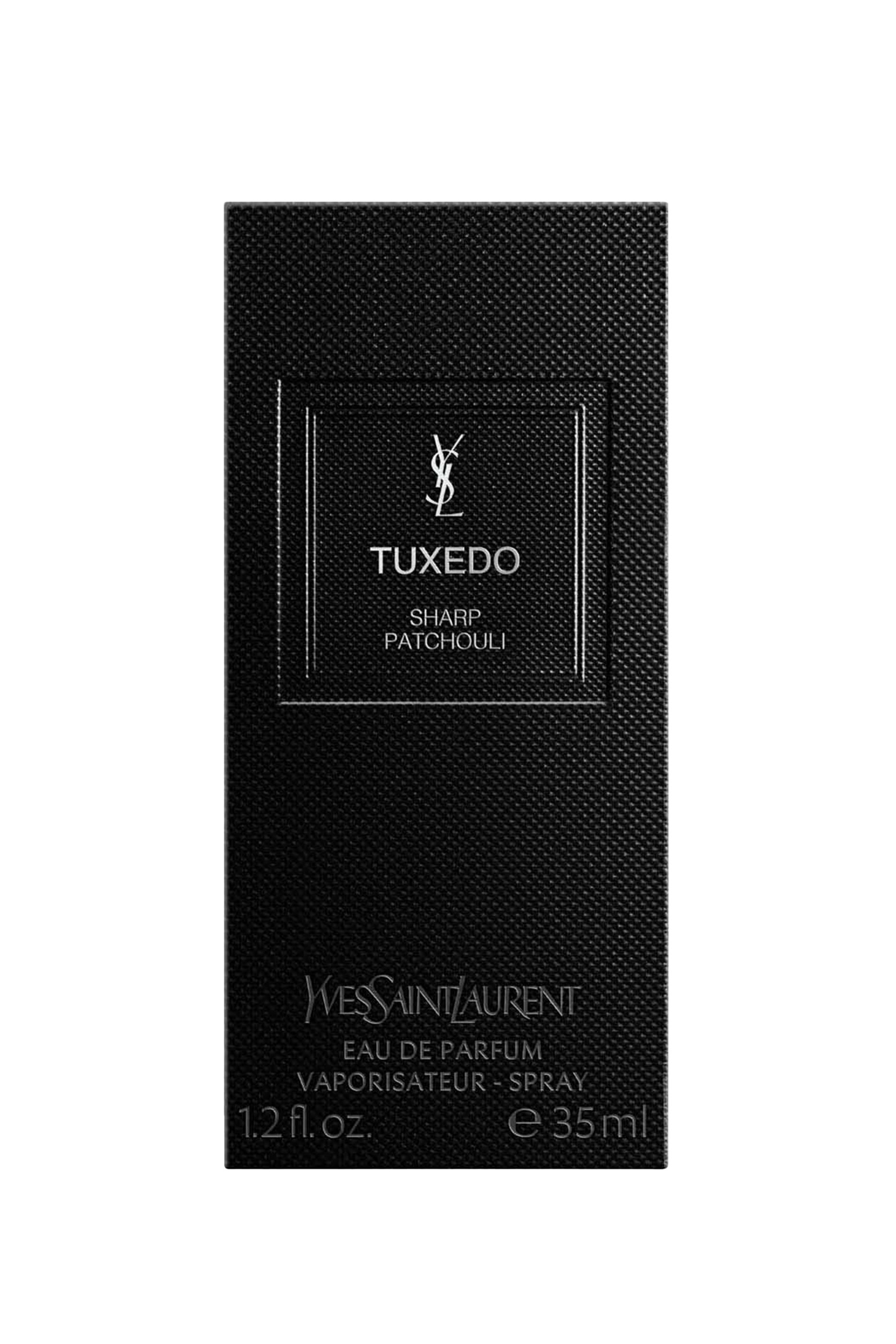 Tuxedo Eau de Parfum