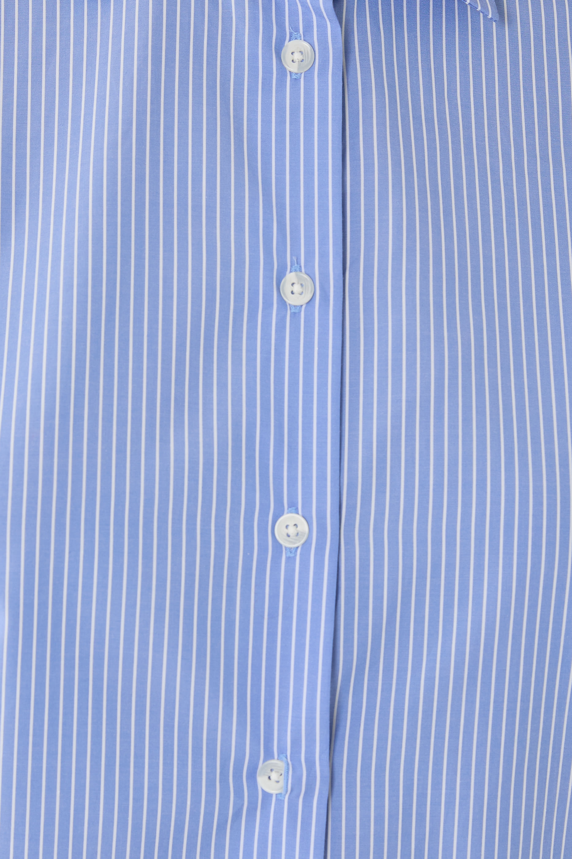 Dayton Stripe Shirt