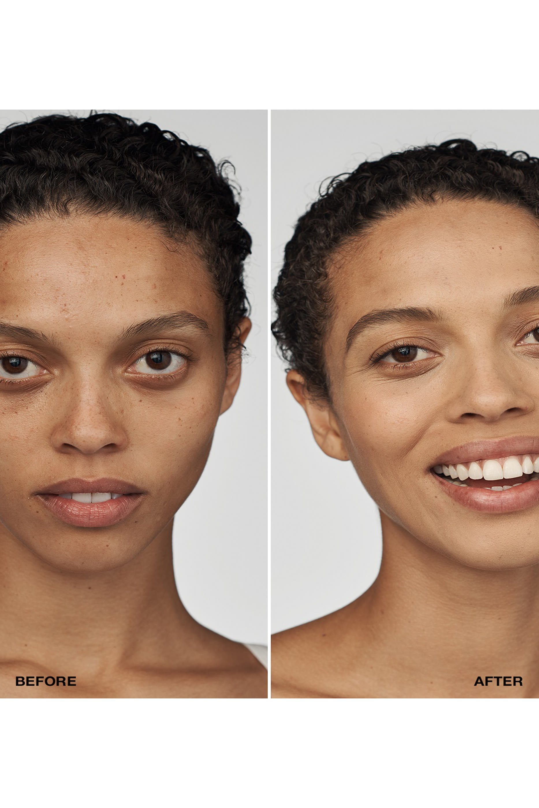 Even Better Clinical&trade; Serum Foundation