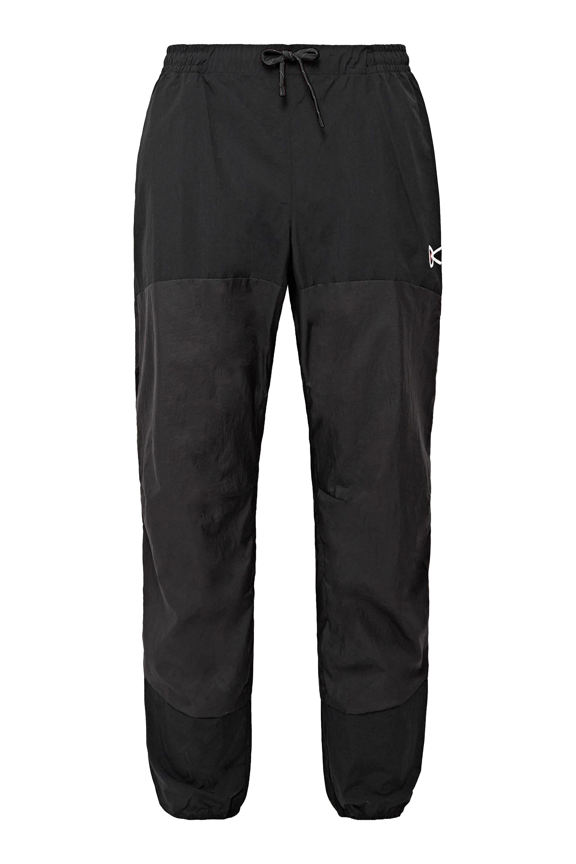 DWR Paneled Track Pants